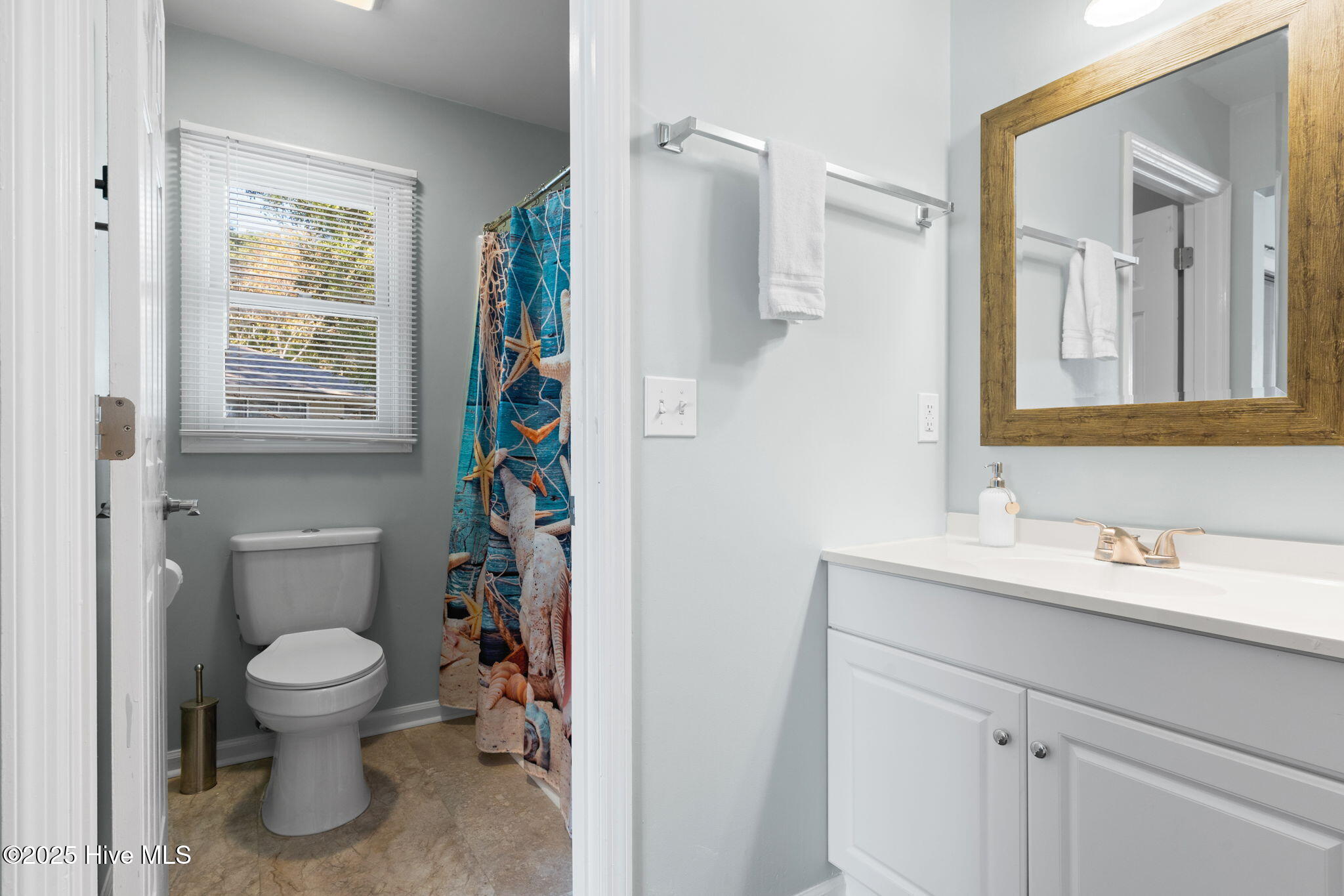 213 Clubhouse Road UNIT 105, Sunset Beach, NC, 28468