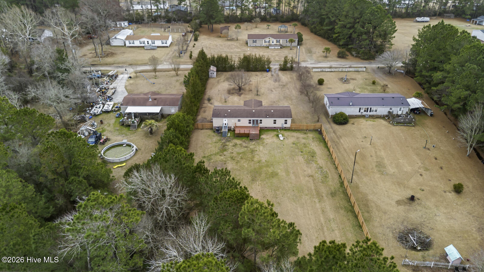 100556050 | Photo 10