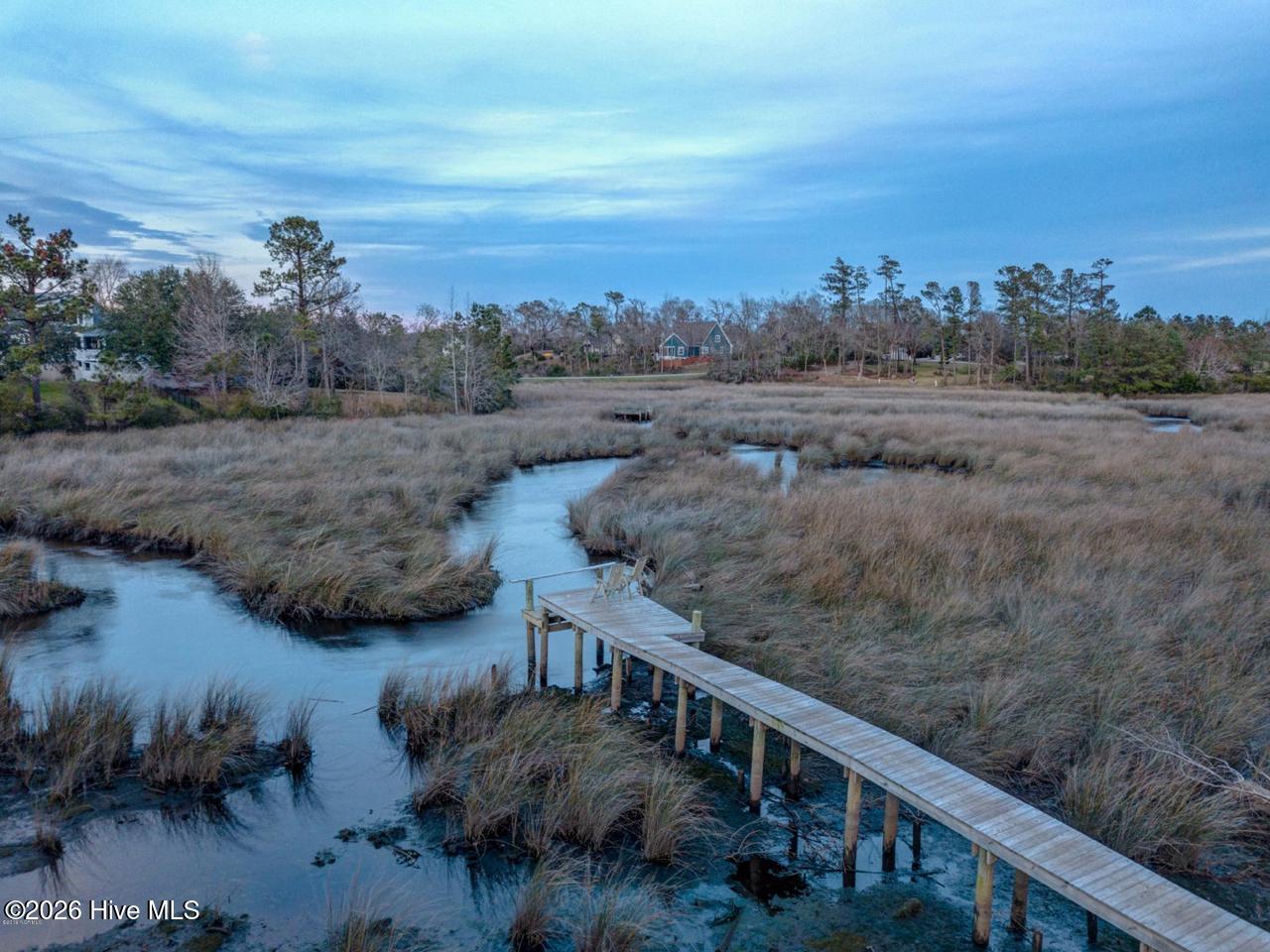 100550645 | Photo 61