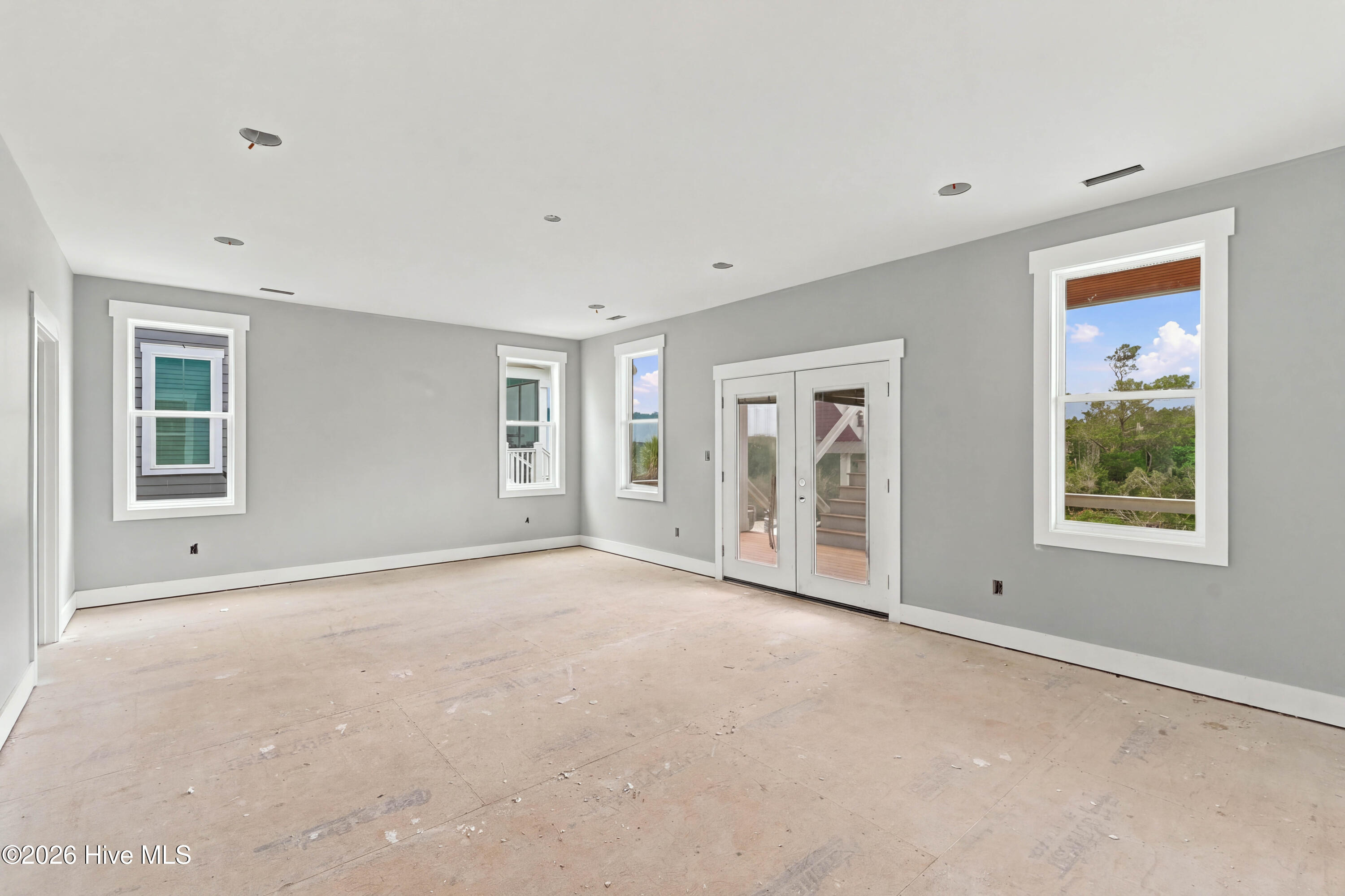 136 Singleton Street,Sneads Ferry
