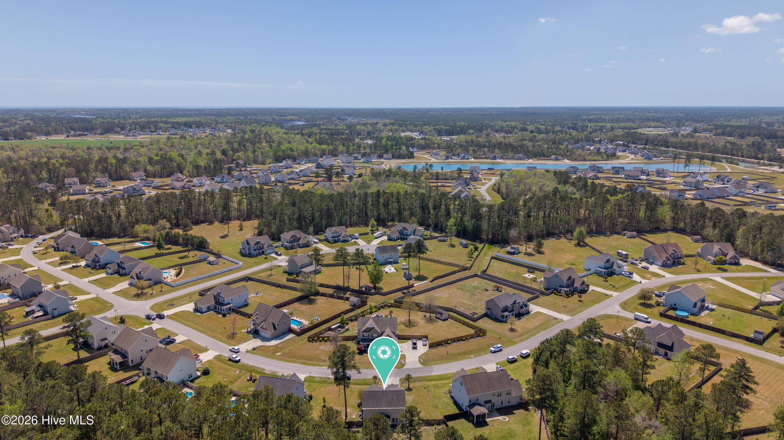 100565660 | Photo 42