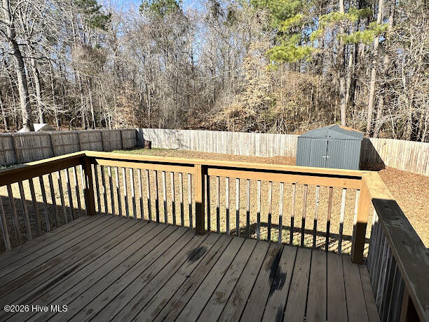 100547612 | Photo 27