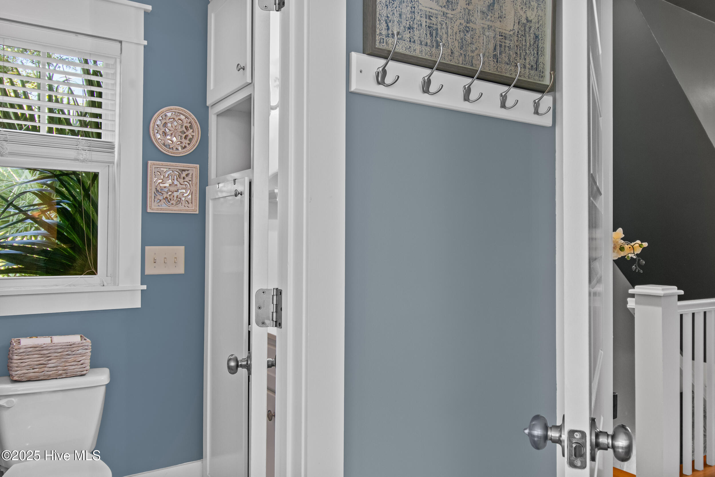 100532640 | Photo 36