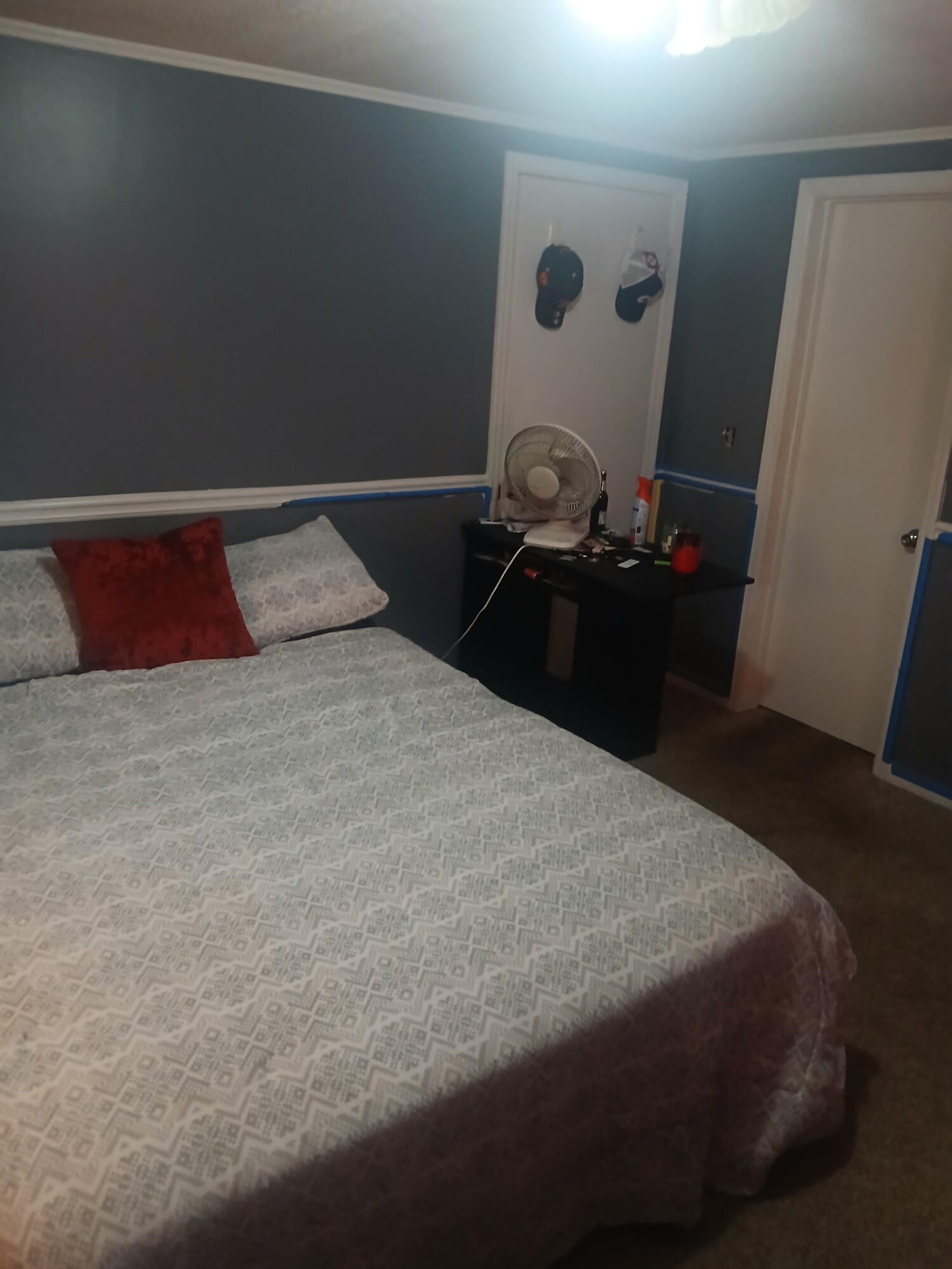 Homes for sale in Augusta, GA | 1368 Marks Church Rd, Augusta, GA 30909 | MLS# 551086