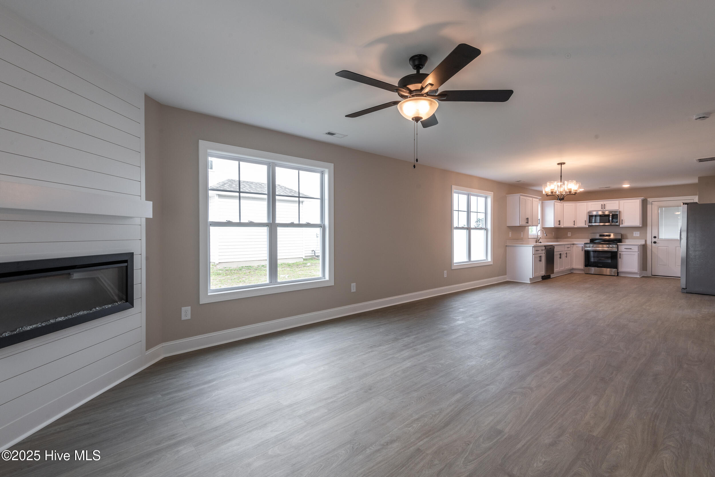 616_A&B_Abigail_Taylor-12