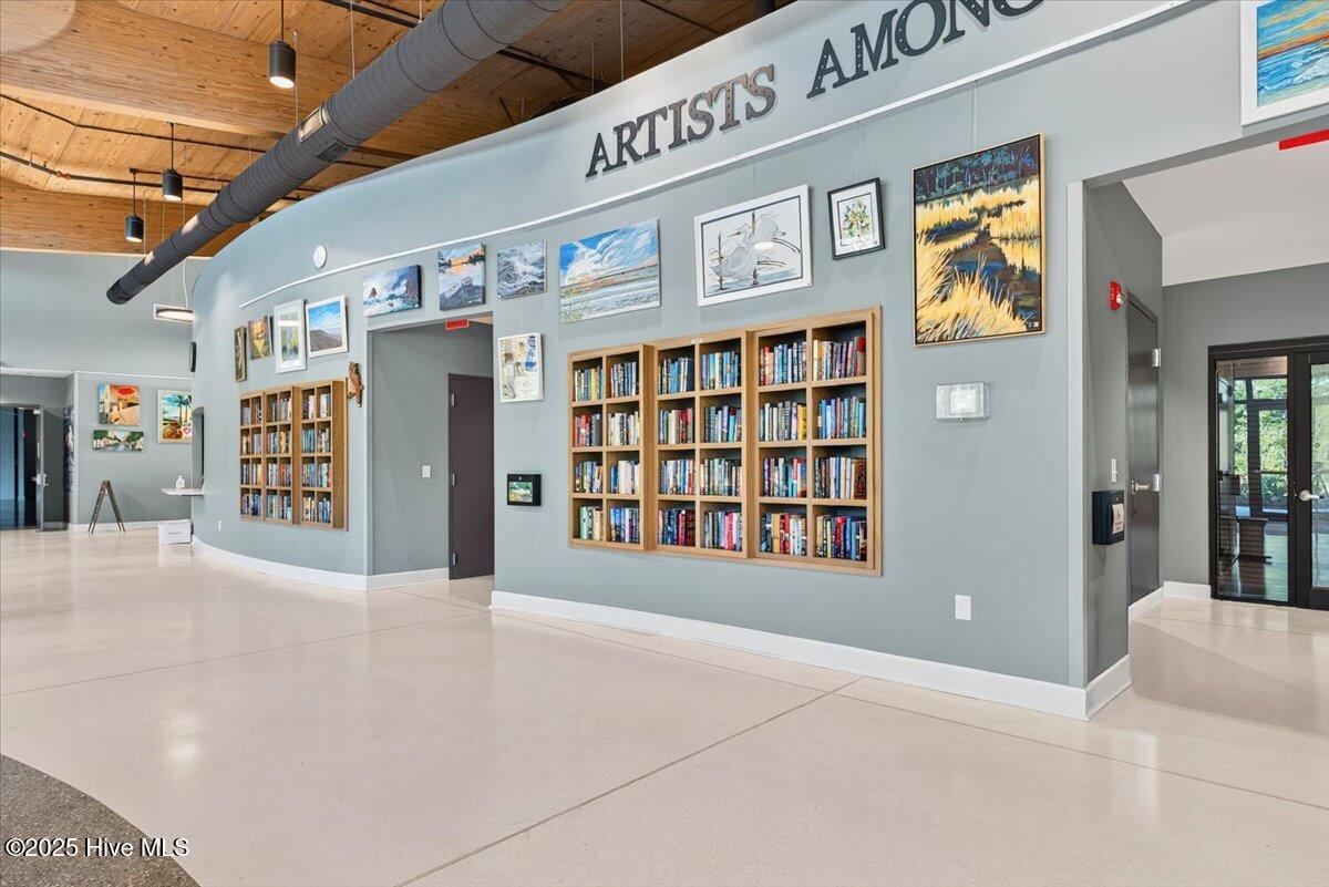 100539868 | Photo 65