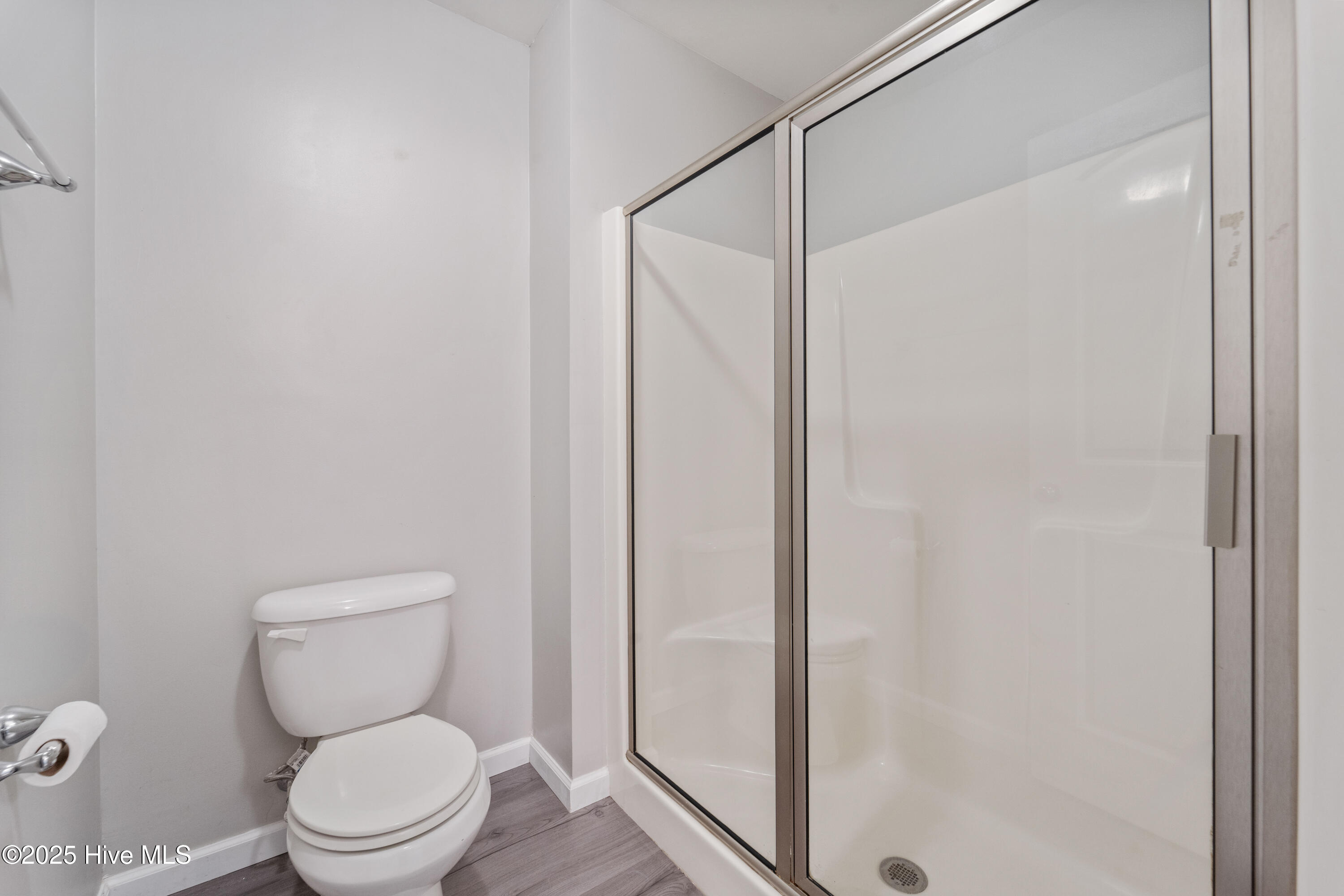 100529060 | Photo 36