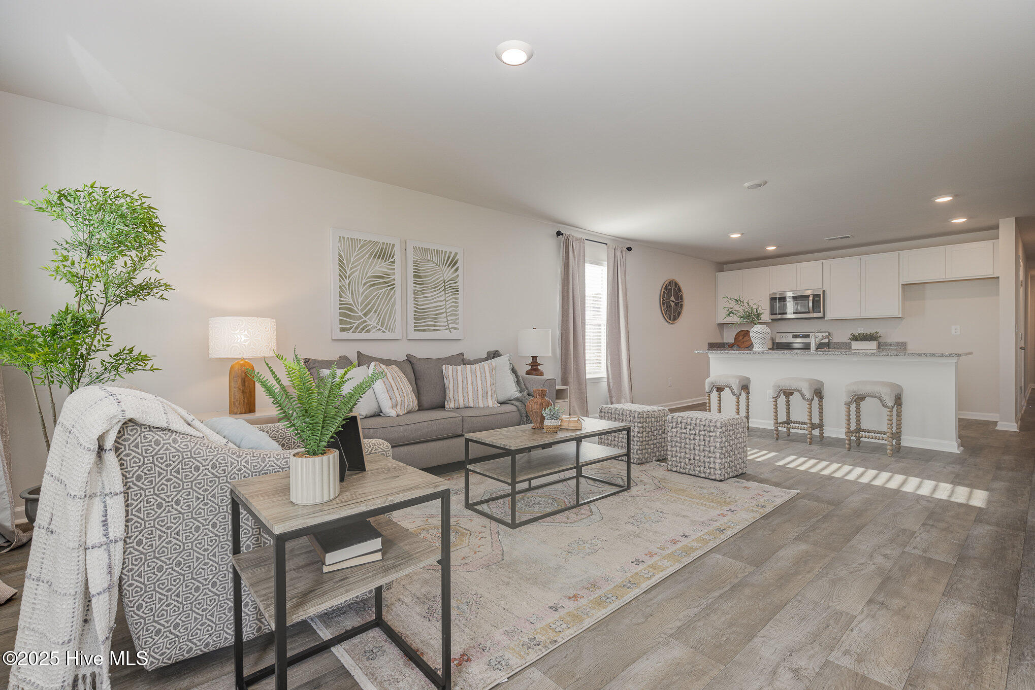 1040 Billfish Trail SE Lot 83, Winnabow, NC 28479 – photo 18: Similar Home