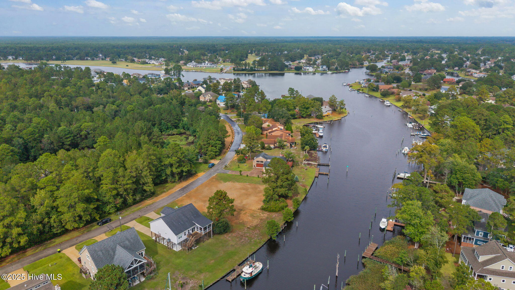 5710 339 Gondolier Drive,New Bern