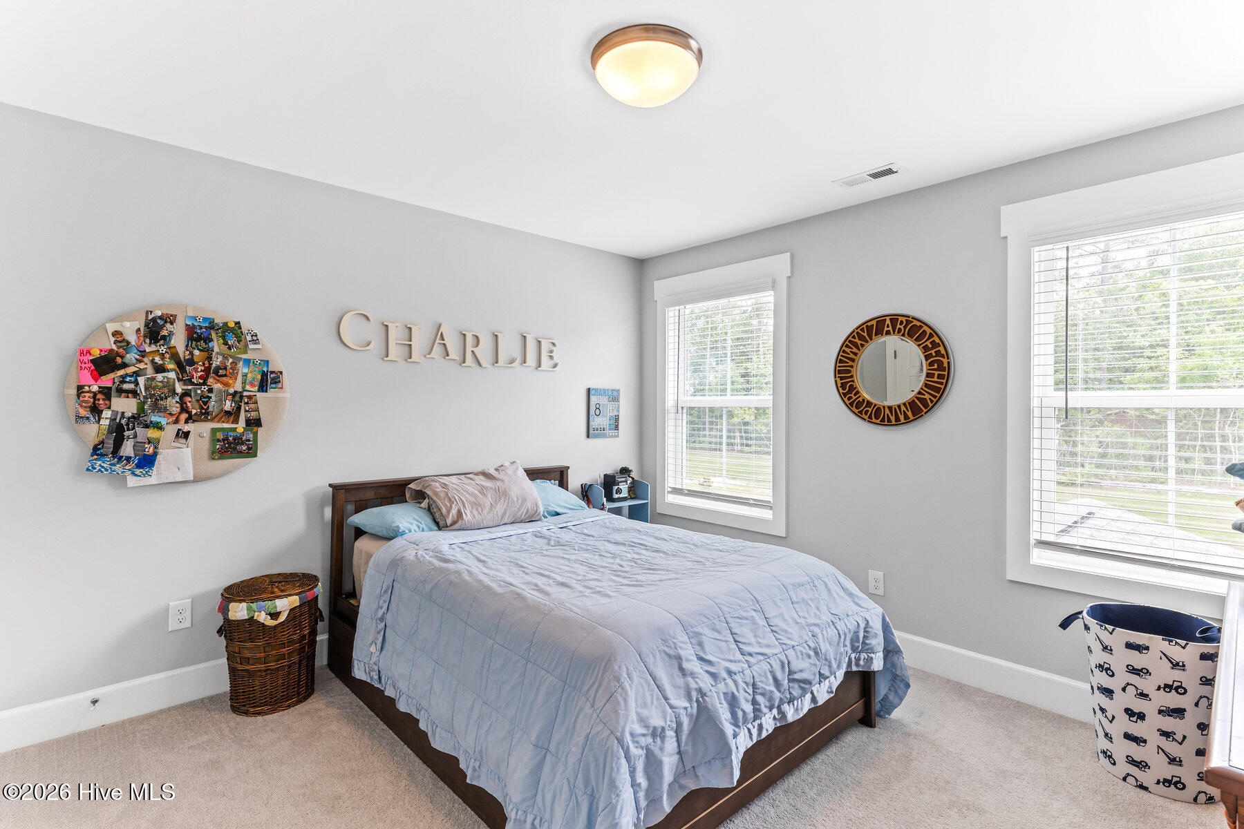 100548858 | Photo 23