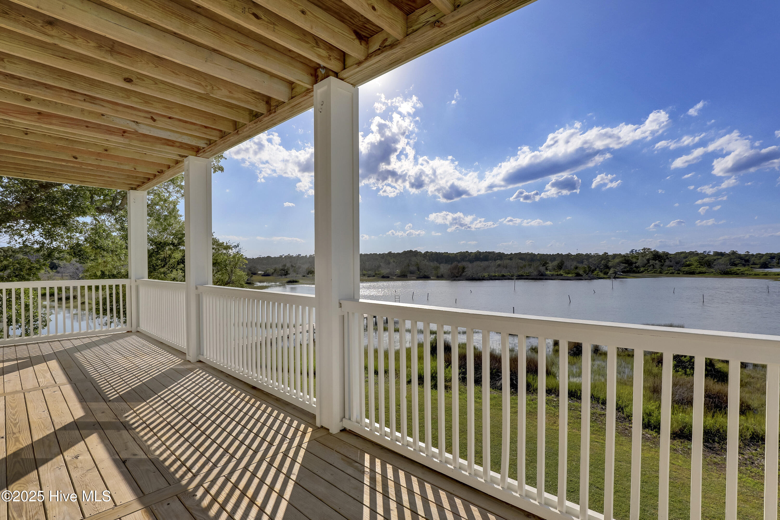 232 Shell Drive, Sneads Ferry, NC 28460 – photo 17: 013_6g8a1725_152
