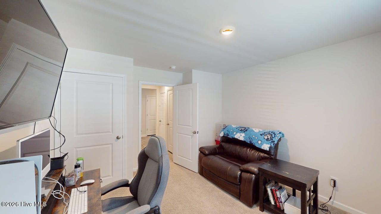 VF-205-Grove-Lane-05082026_170109