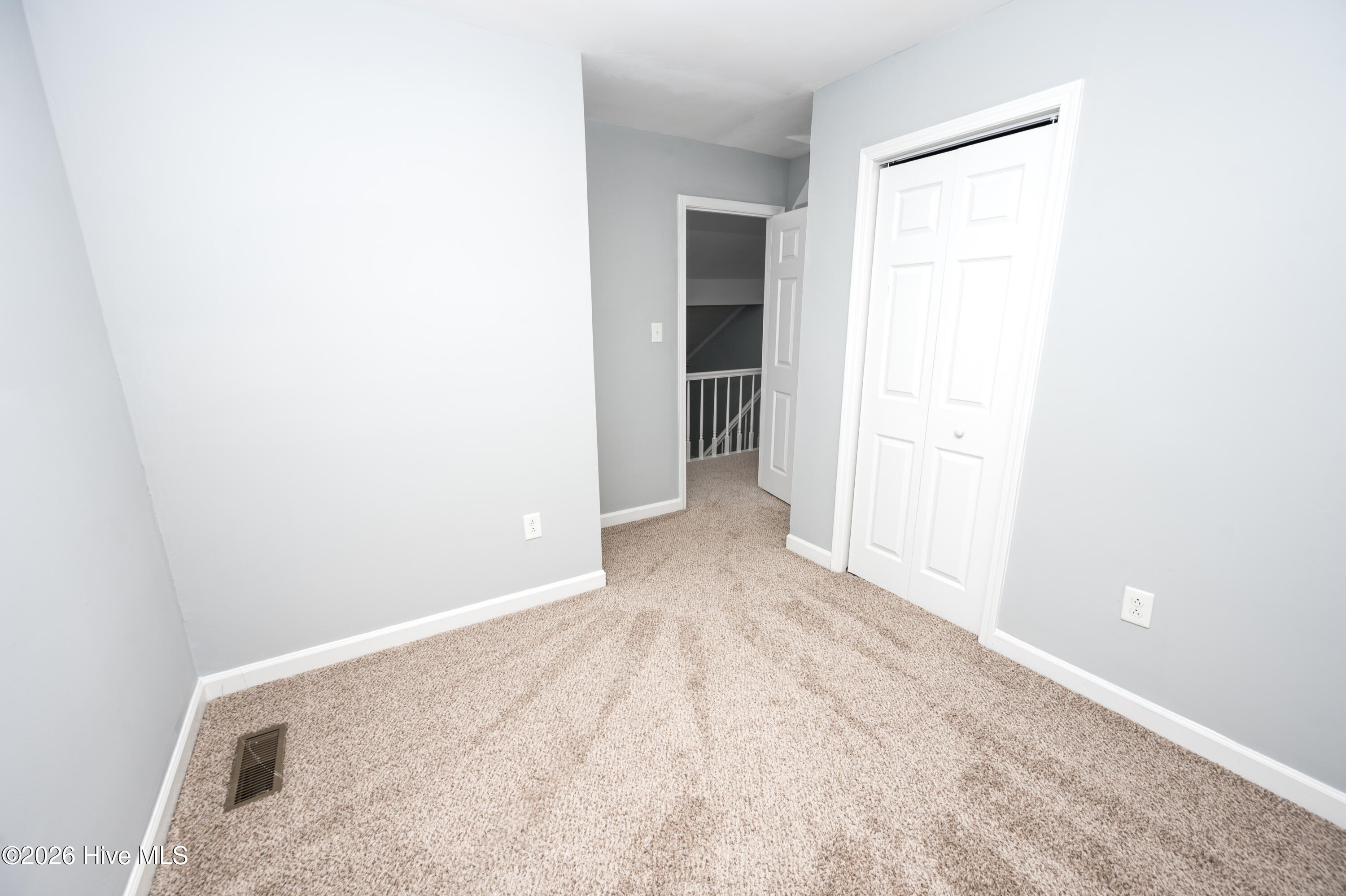 512 Haywood Creek Drive,Trent Woods