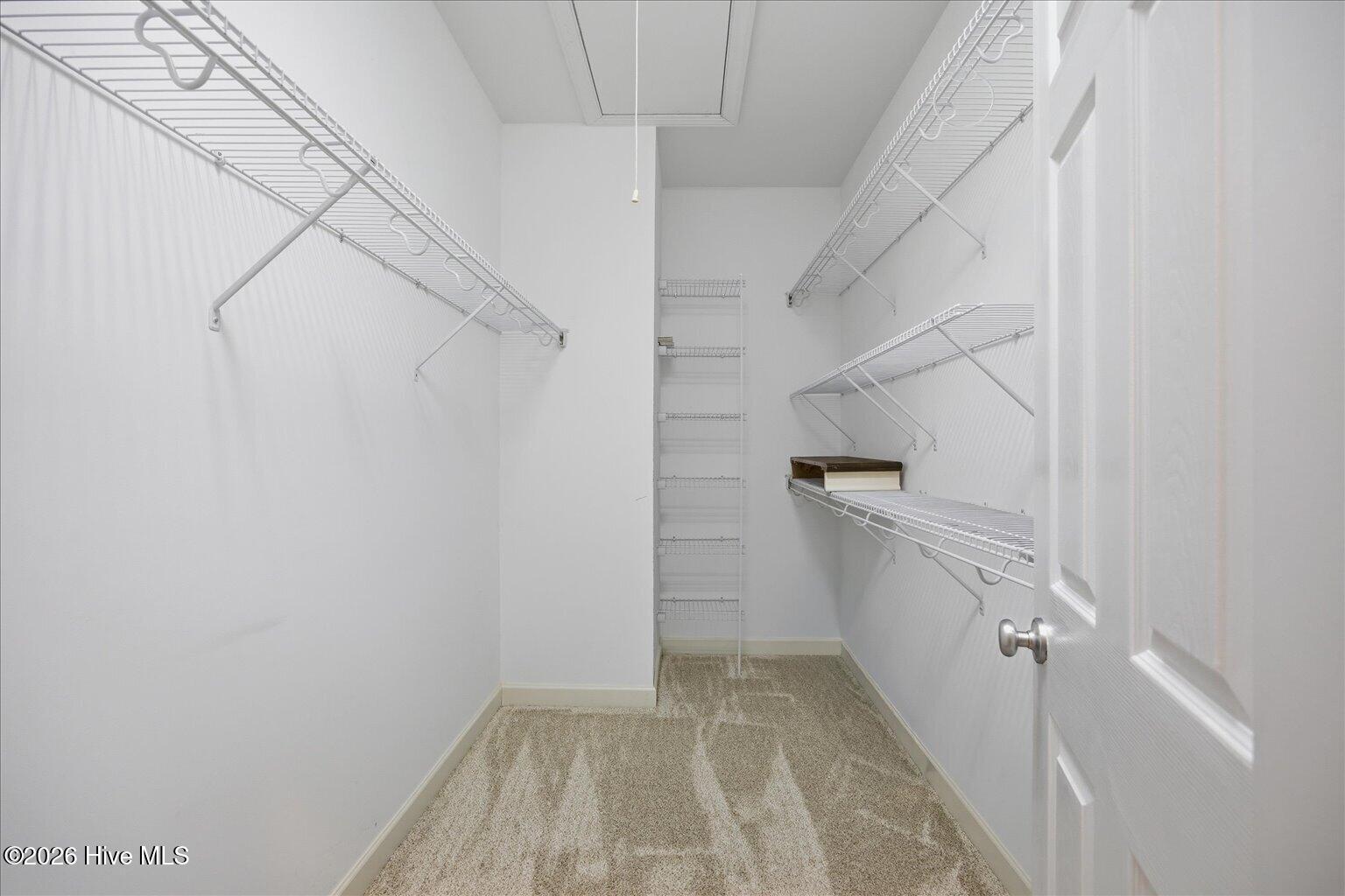 100568811 | Photo 28