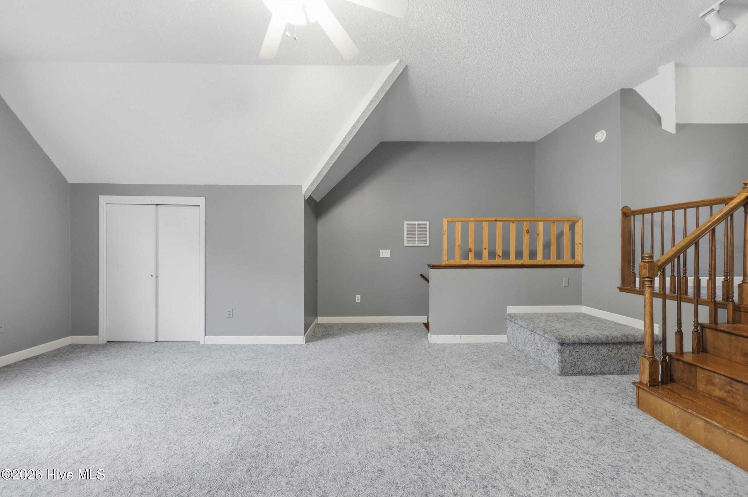 1026 Crosswinds Drive, Elizabeth City, NC, 27909