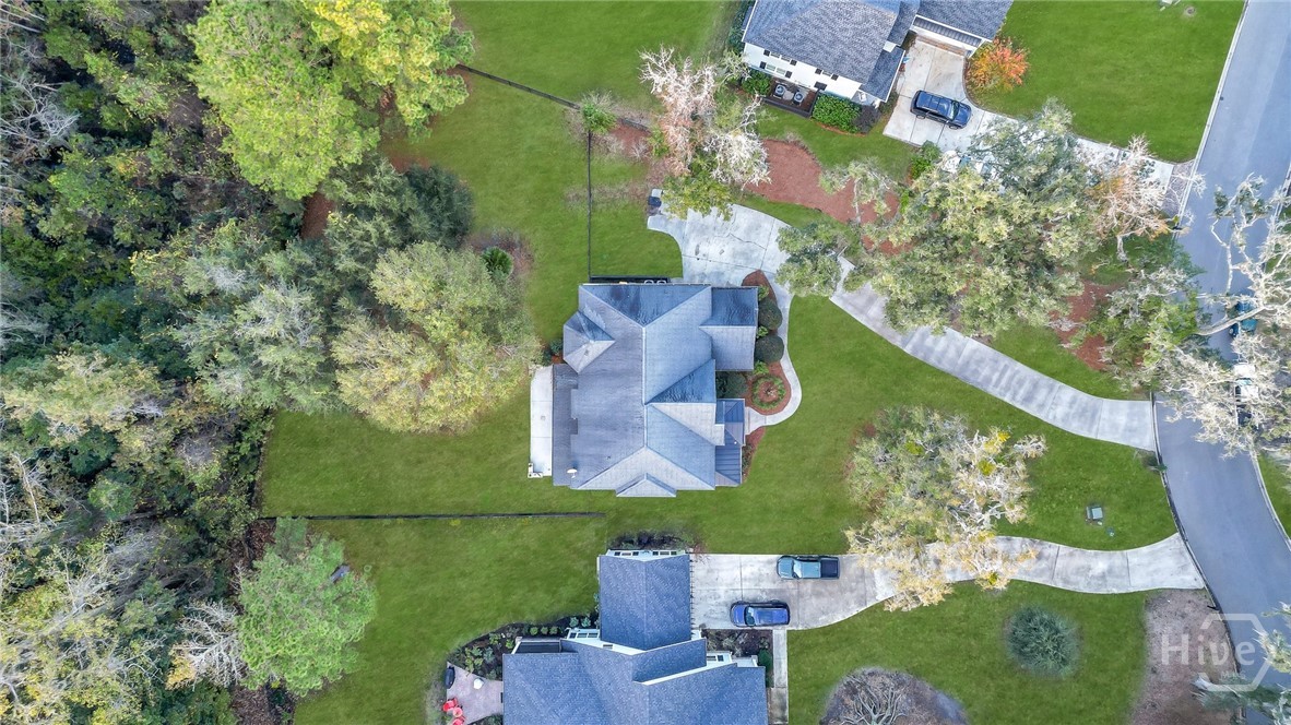 25 Long Creek Lane, Richmond Hill, GA 31324 Listing Photo  2