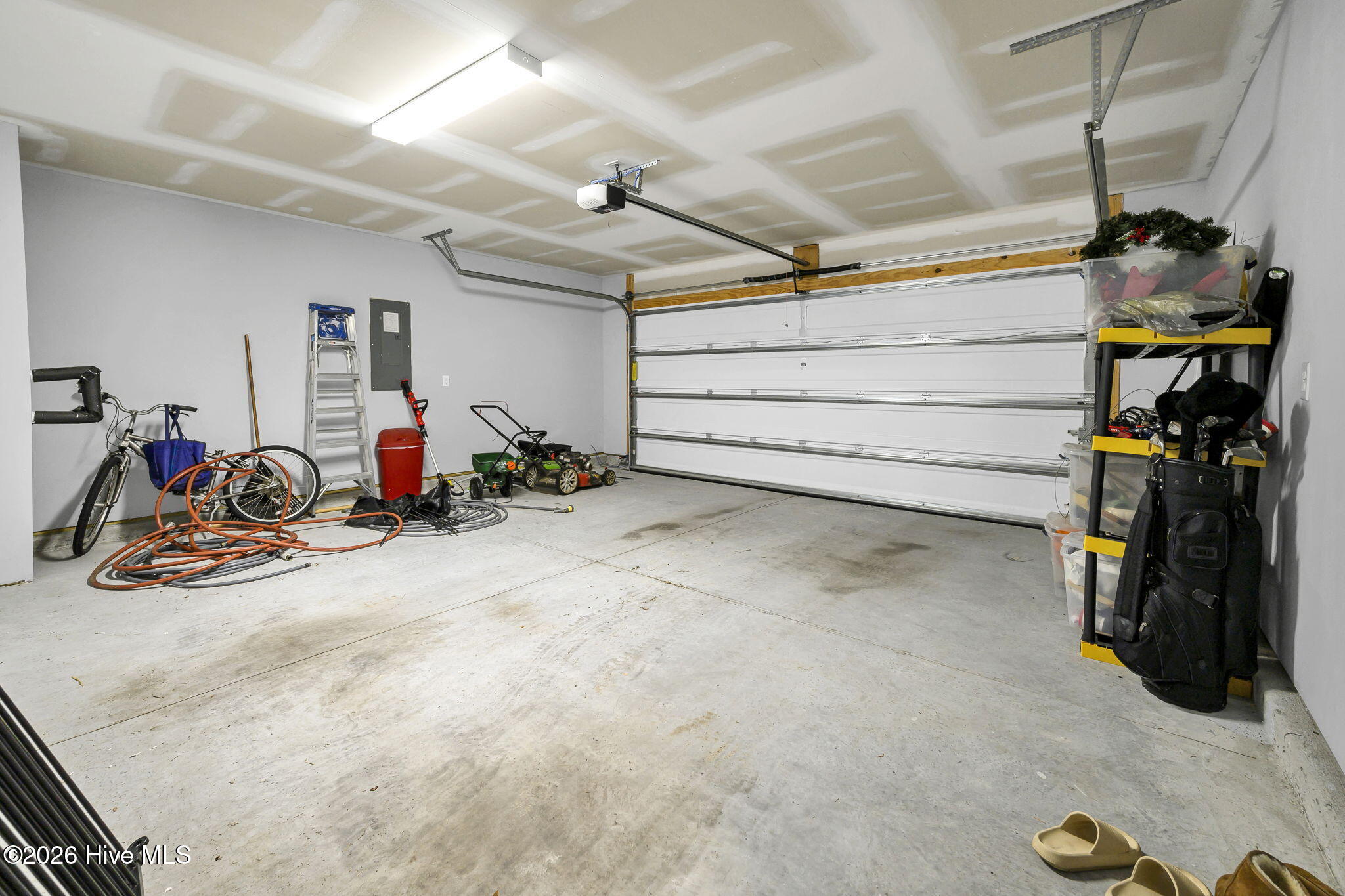 100564781 | Photo 24