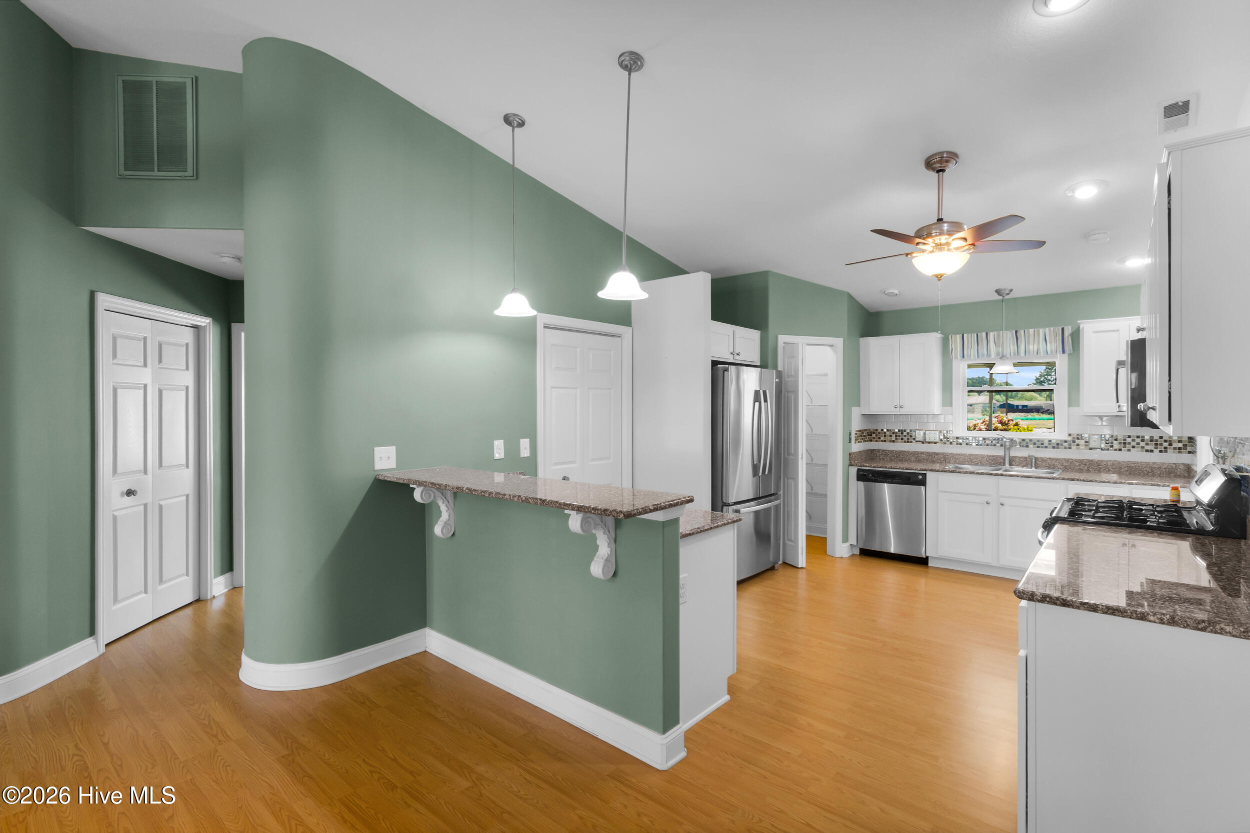 107 Craftsman Drive, New Bern, NC, 28562