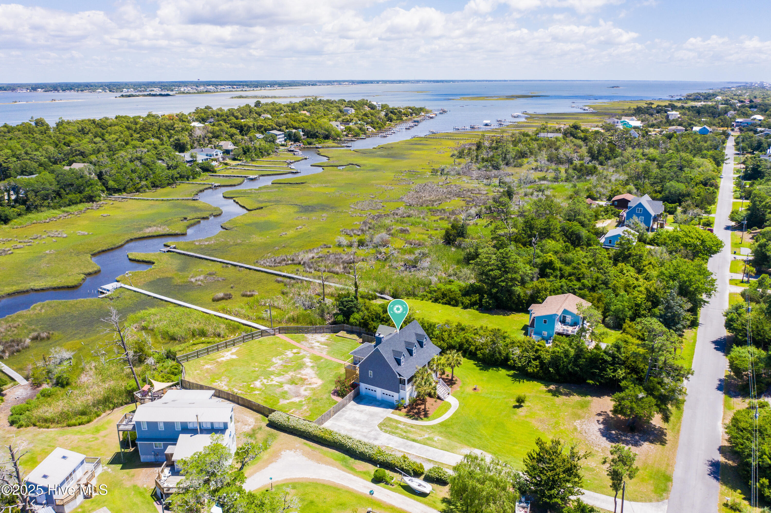 100539598 | Photo 42