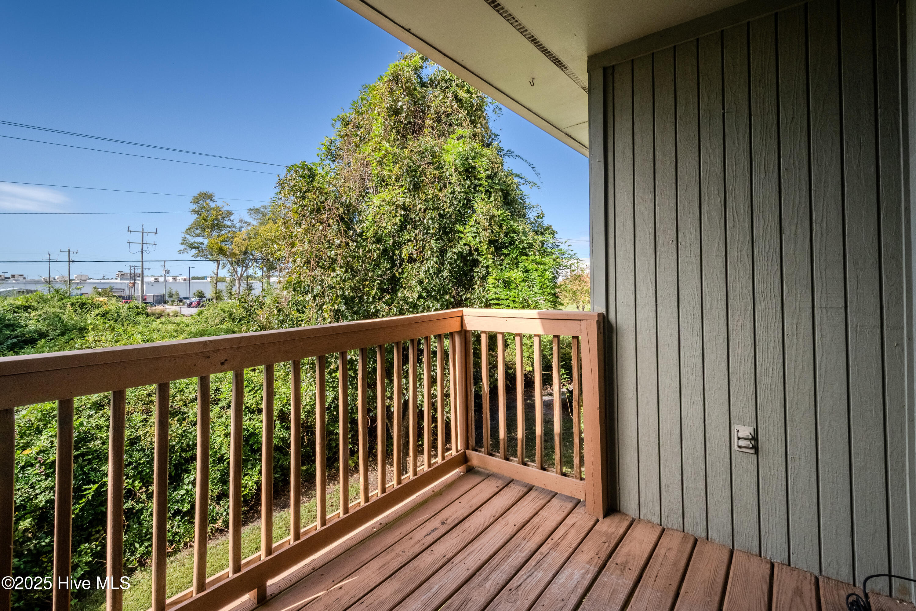 100534188 | Photo 33