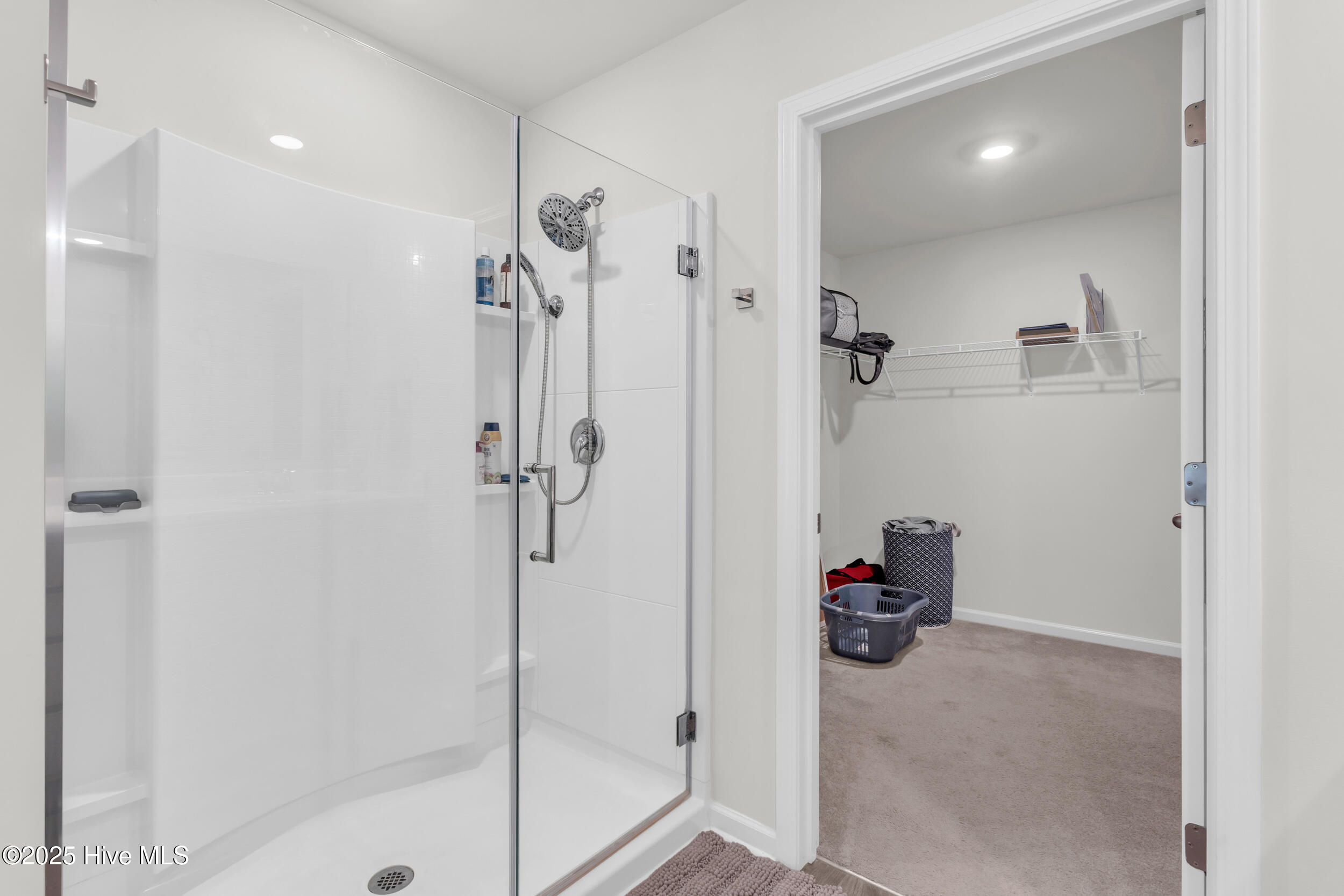 100518260 | Photo 24