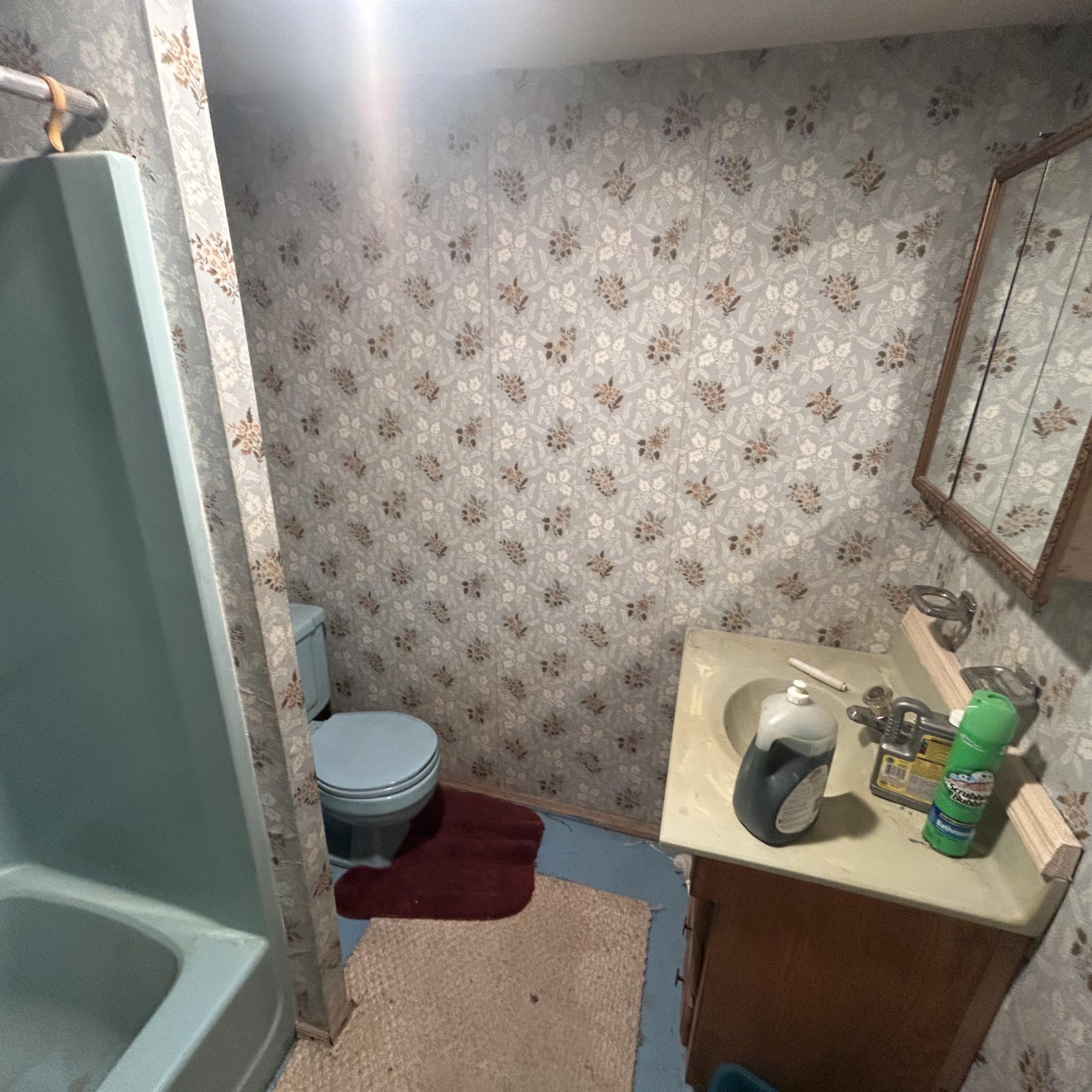 Homes for sale in Evans, GA | 34 Plantation Hills Dr, Evans, GA 30809 | MLS# 549059