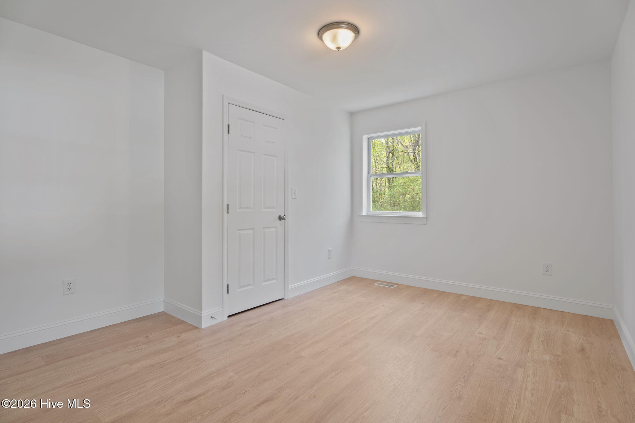 1605 Bobwhite Lane, Rocky Mount, NC, 27804