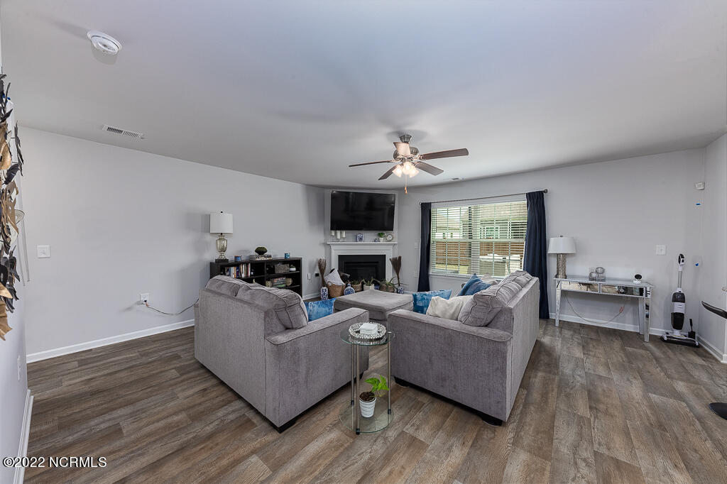 416 Isabelle Street,New Bern