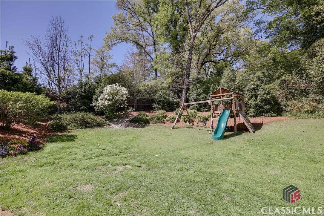 335 Duncan Springs Road