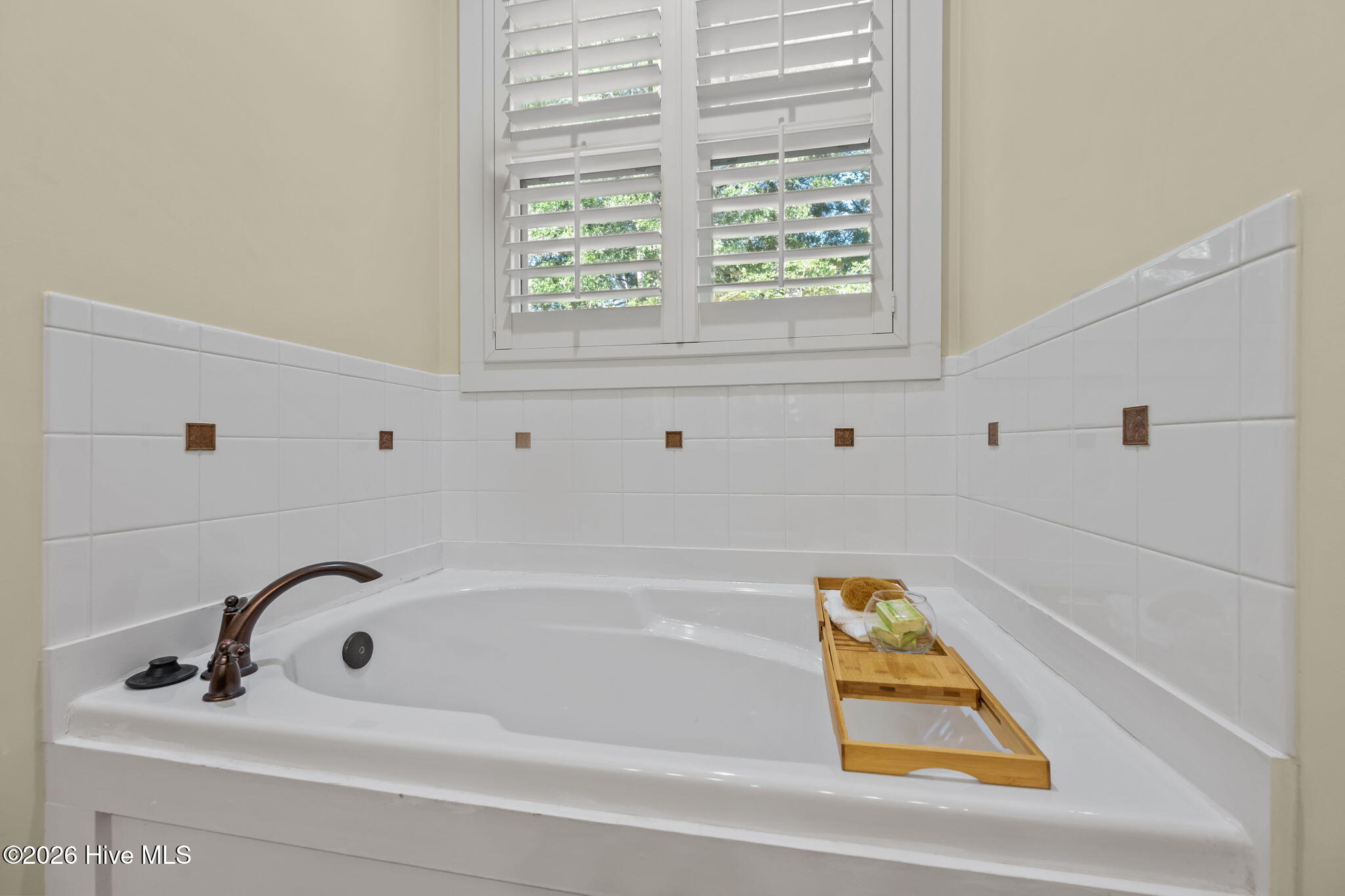 100569497 | Photo 30