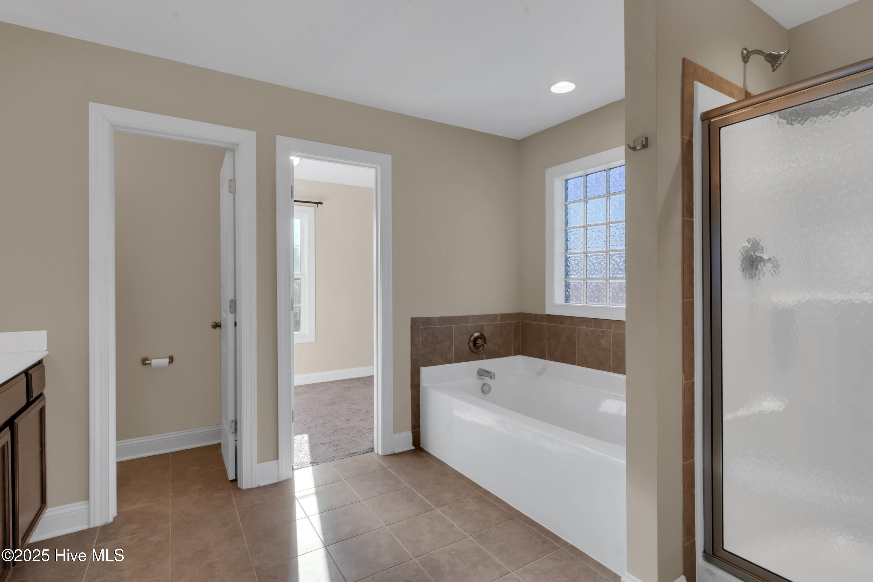 109 Rosegarten Court,New Bern