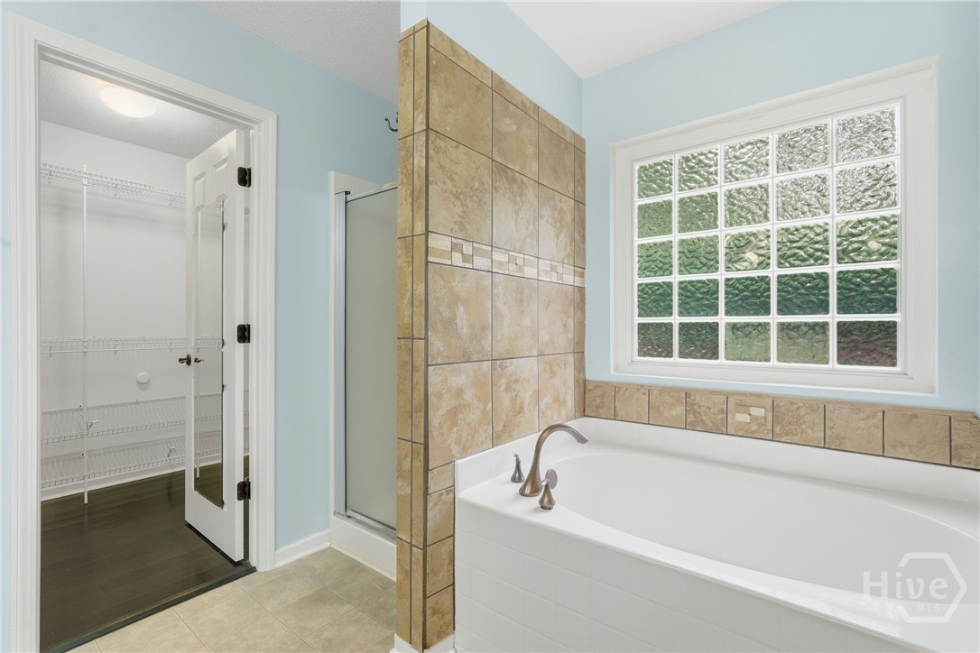 10 Mackinac Court, Pooler, GA, 31322