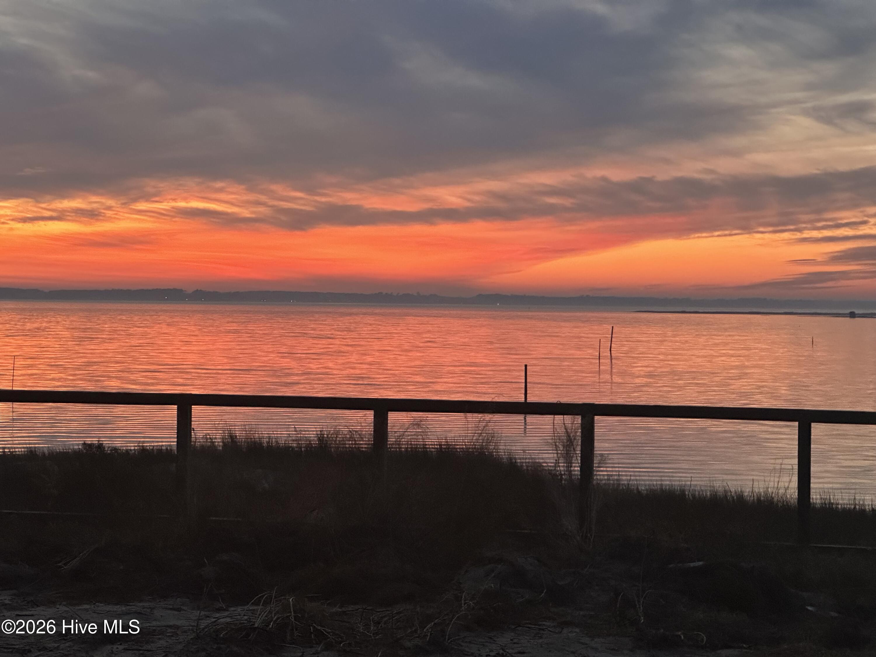 980 Crow Hill Road,Beaufort