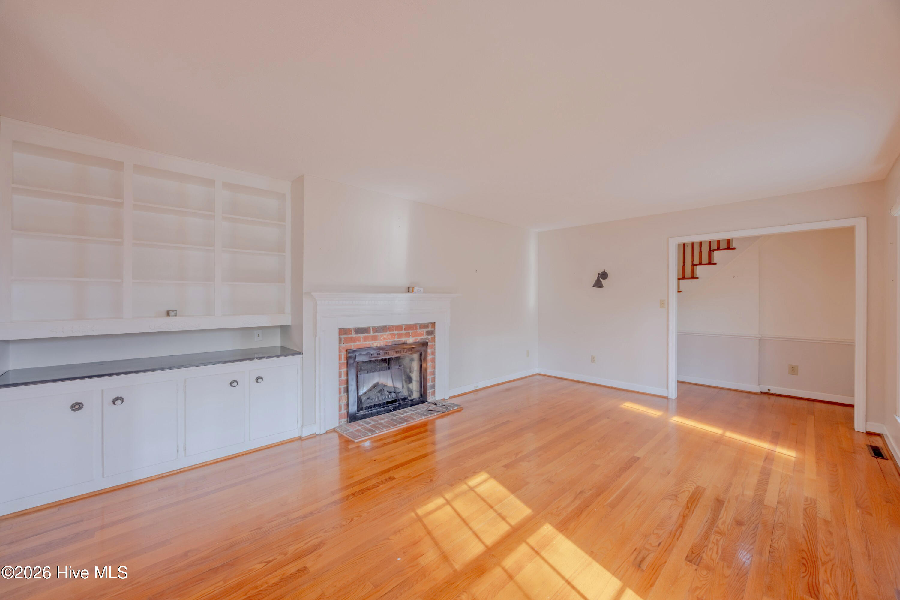 Homes for sale in Teachey, NC | 110 Annie Faye Norris Ln, Teachey, NC 28464 | MLS# 100550761