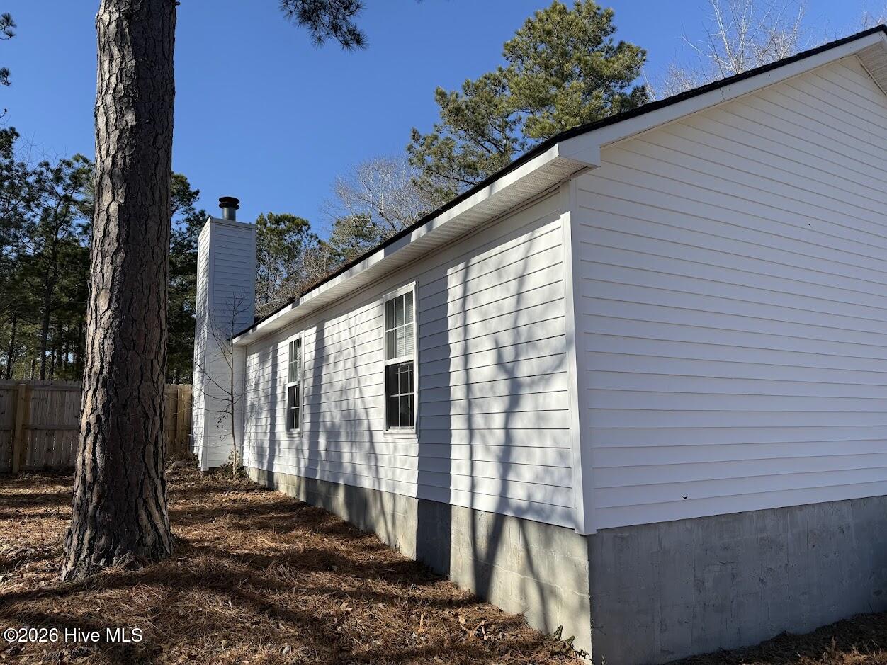 100553409 | Photo 17