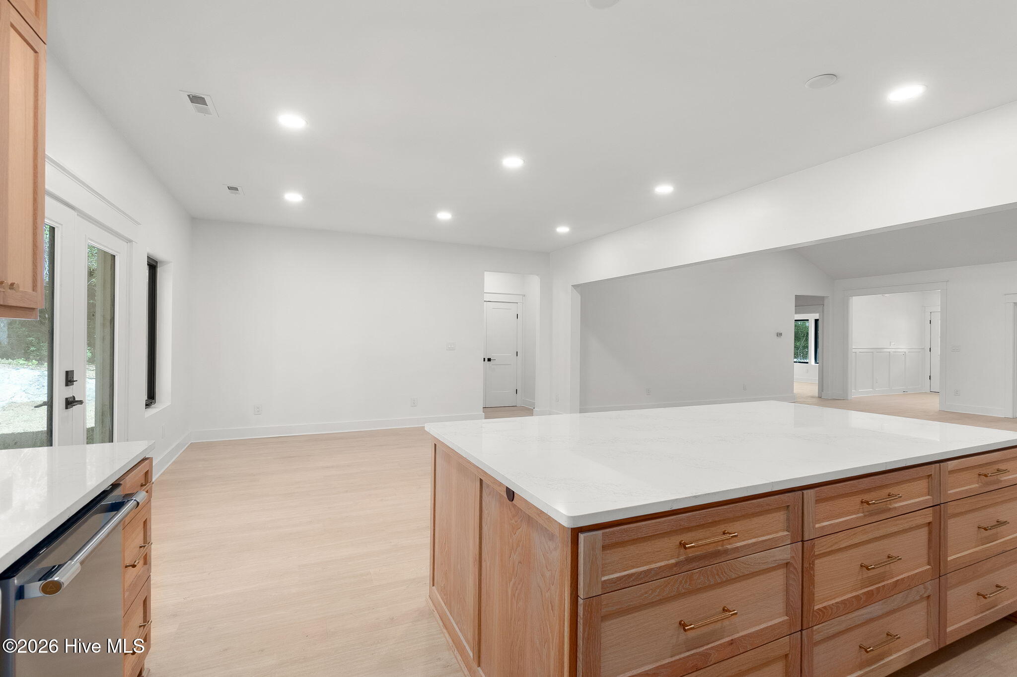 138 Mimosa Boulevard,Pine Knoll Shores