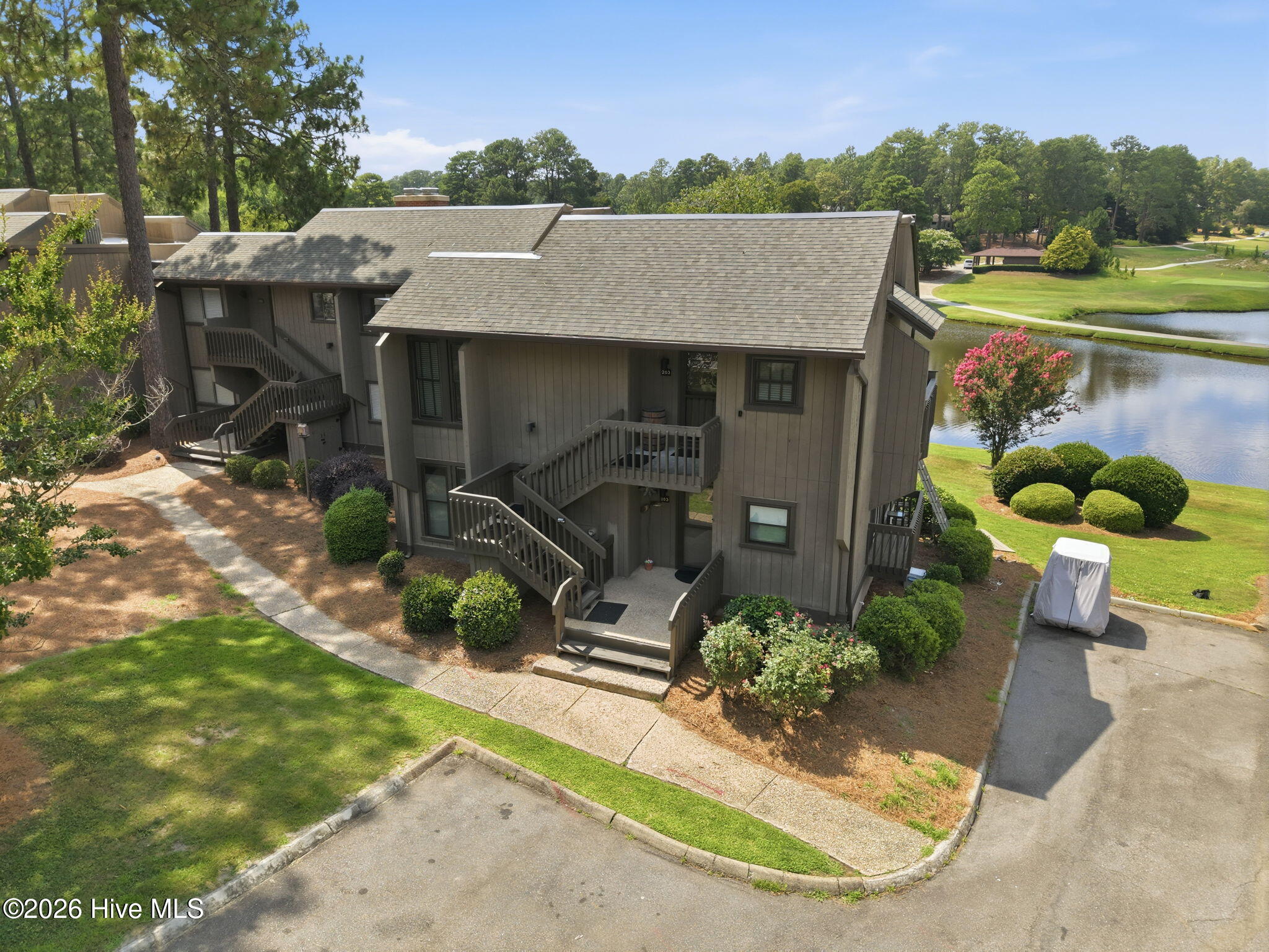1175 Saint Andrews, Pinehurst, North Carolina, 2 Bedrooms Bedrooms, 4 Rooms Rooms,2 BathroomsBathrooms,Condominium,For sale,Saint Andrews,100586484 1175 Saint Andrews, Pinehurst, North Carolina, 2 Bedrooms Bedrooms, 4 Rooms Rooms,2 BathroomsBathrooms,Condominium,For sale,Saint Andrews,100586484