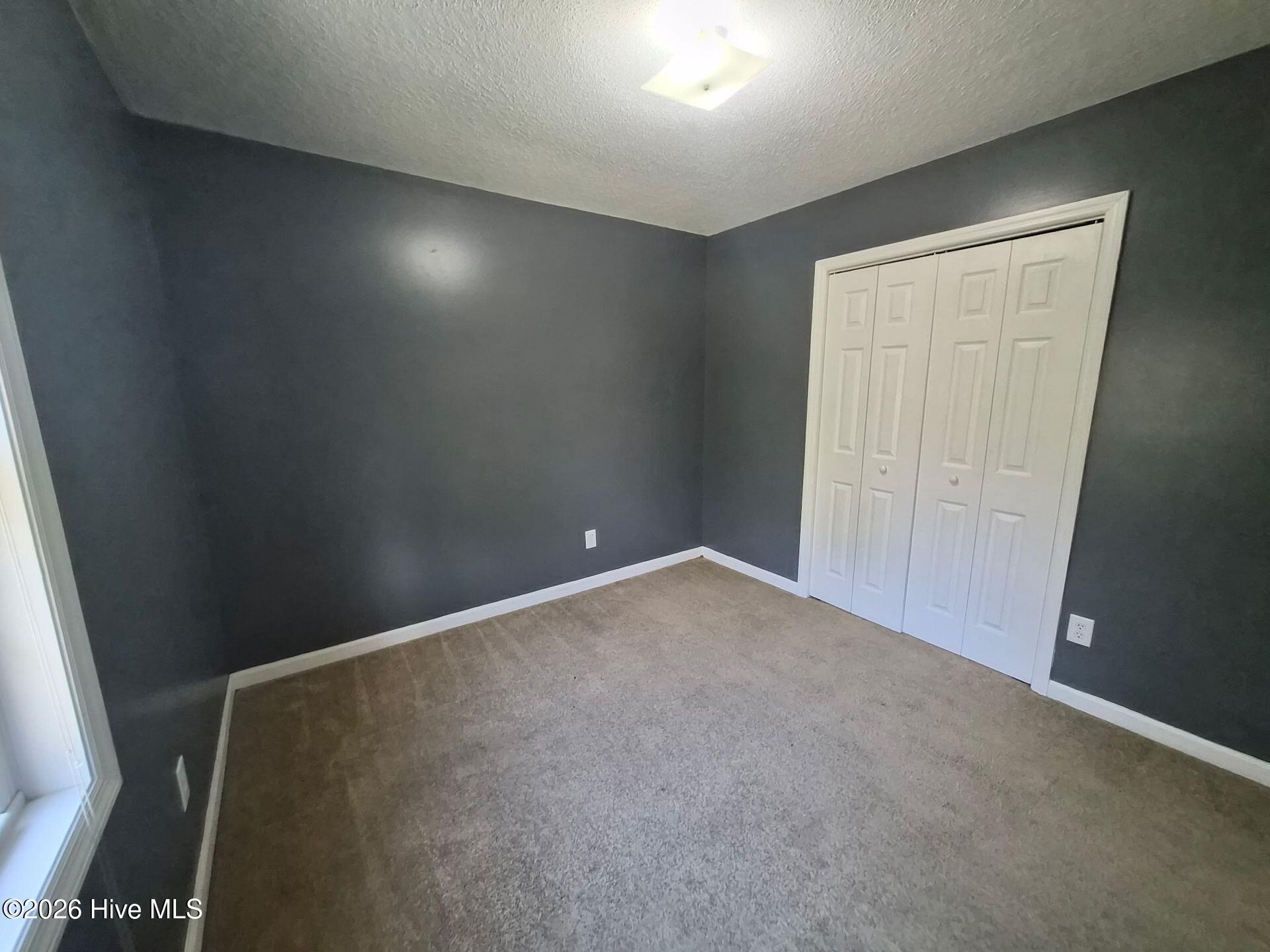 100560724 | Photo 20