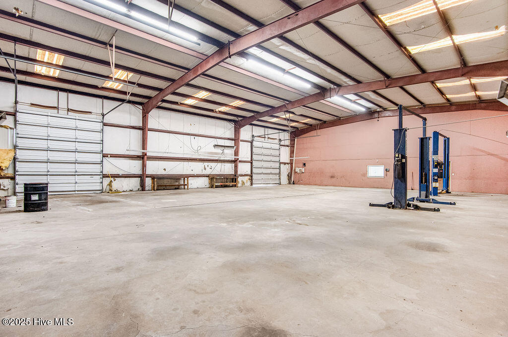 1197 Piney Green Road, Jacksonville, NC, 28546