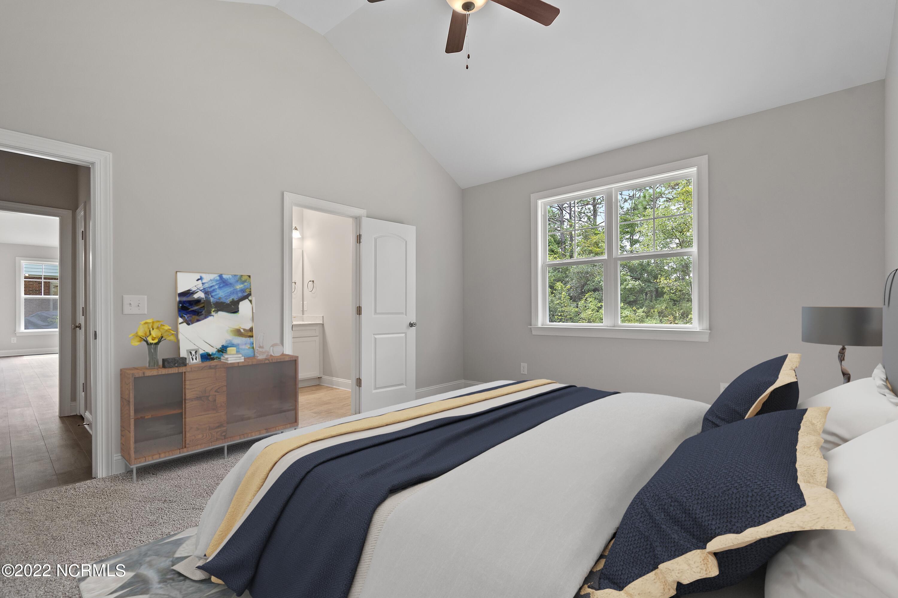 100550527 | Photo 11