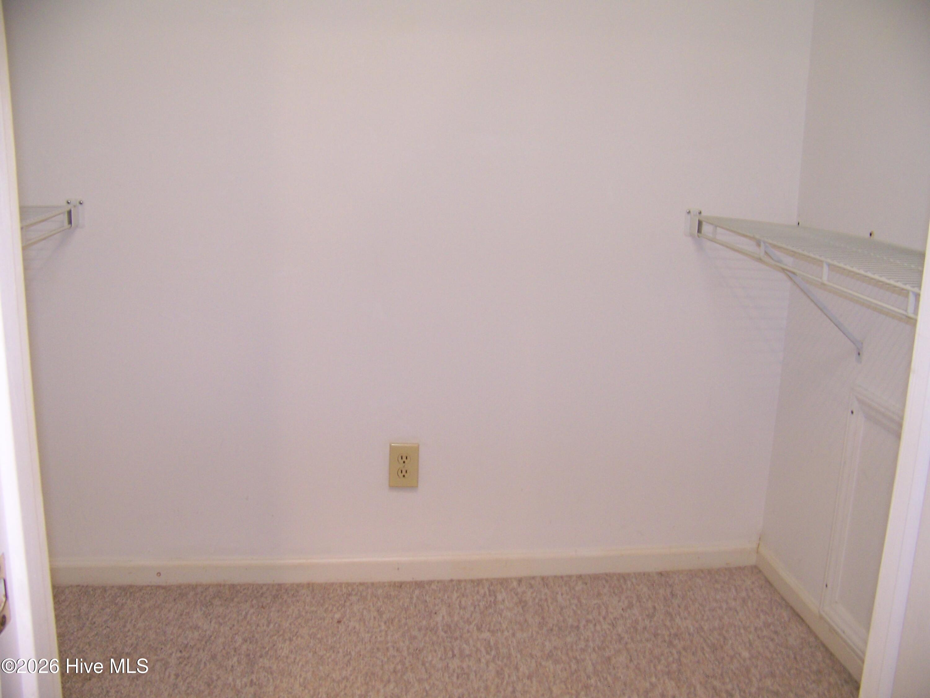 703 Cedarwood Village,Morehead City