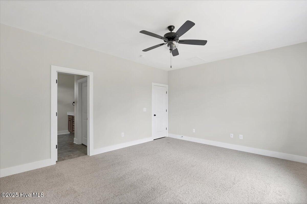 158 Spring Meadows Drive, Aberdeen, NC, 28315