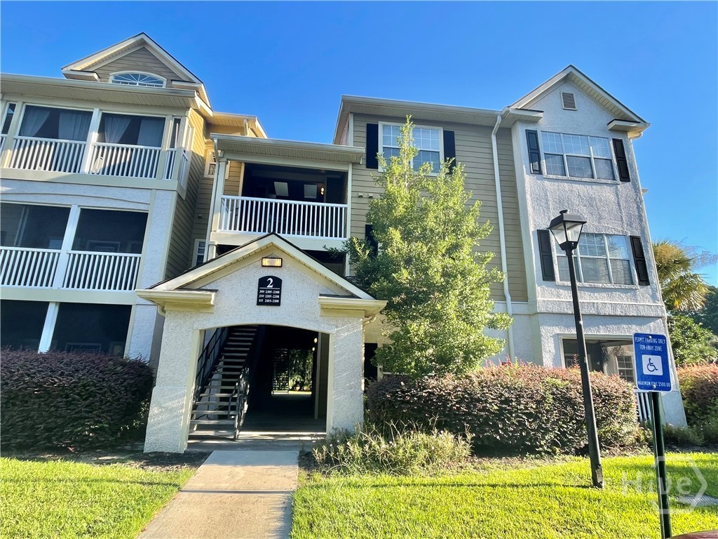 Property at 2207 Walden Park