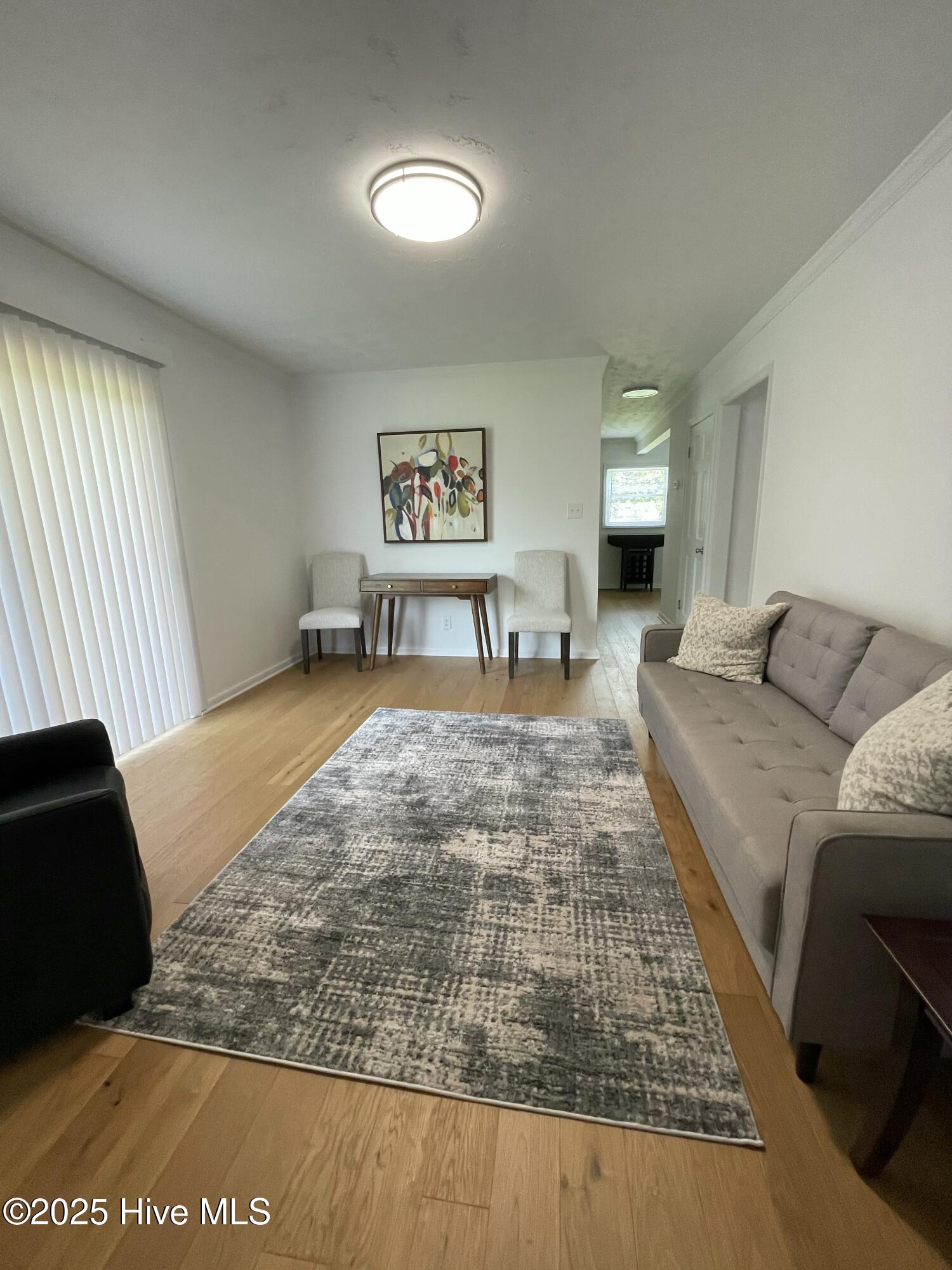 100517346 | Photo 16