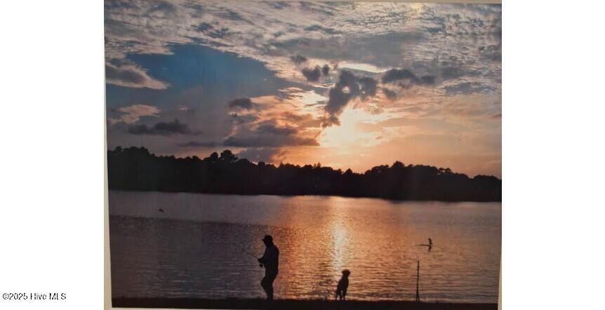 Homes for sale in New Bern, NC | 6001 Cassowary Ln, New Bern, NC 28560 | MLS# 100504294