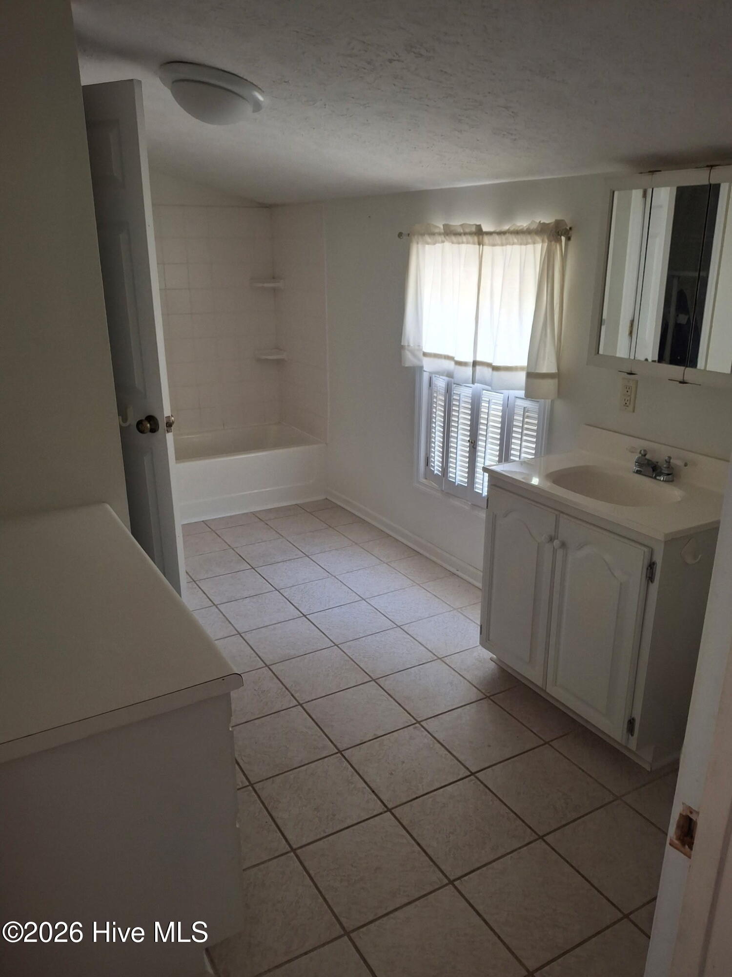 100559129 | Photo 20