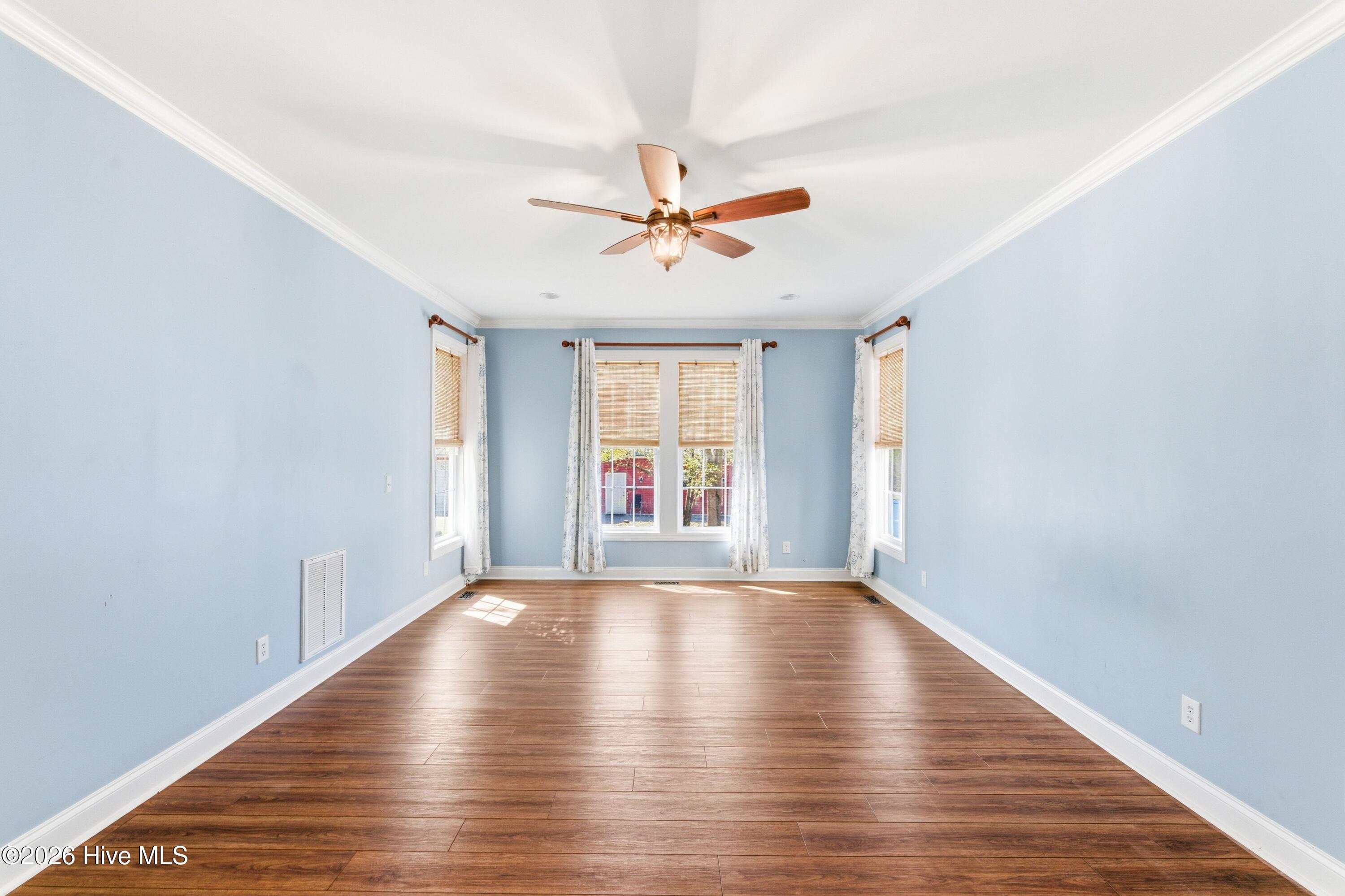 100564216 | Photo 20