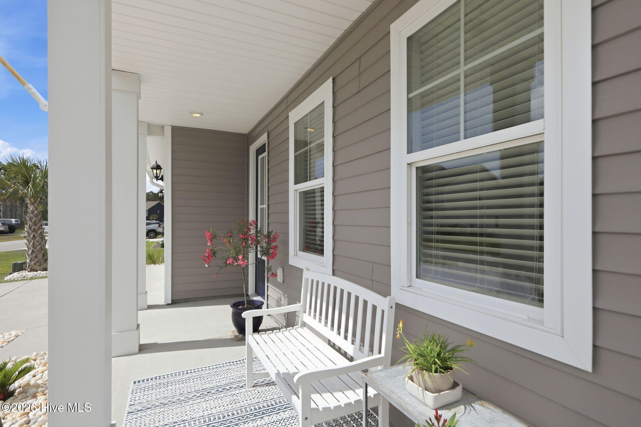 267 Salt Meadow Lane Lot 60,Newport