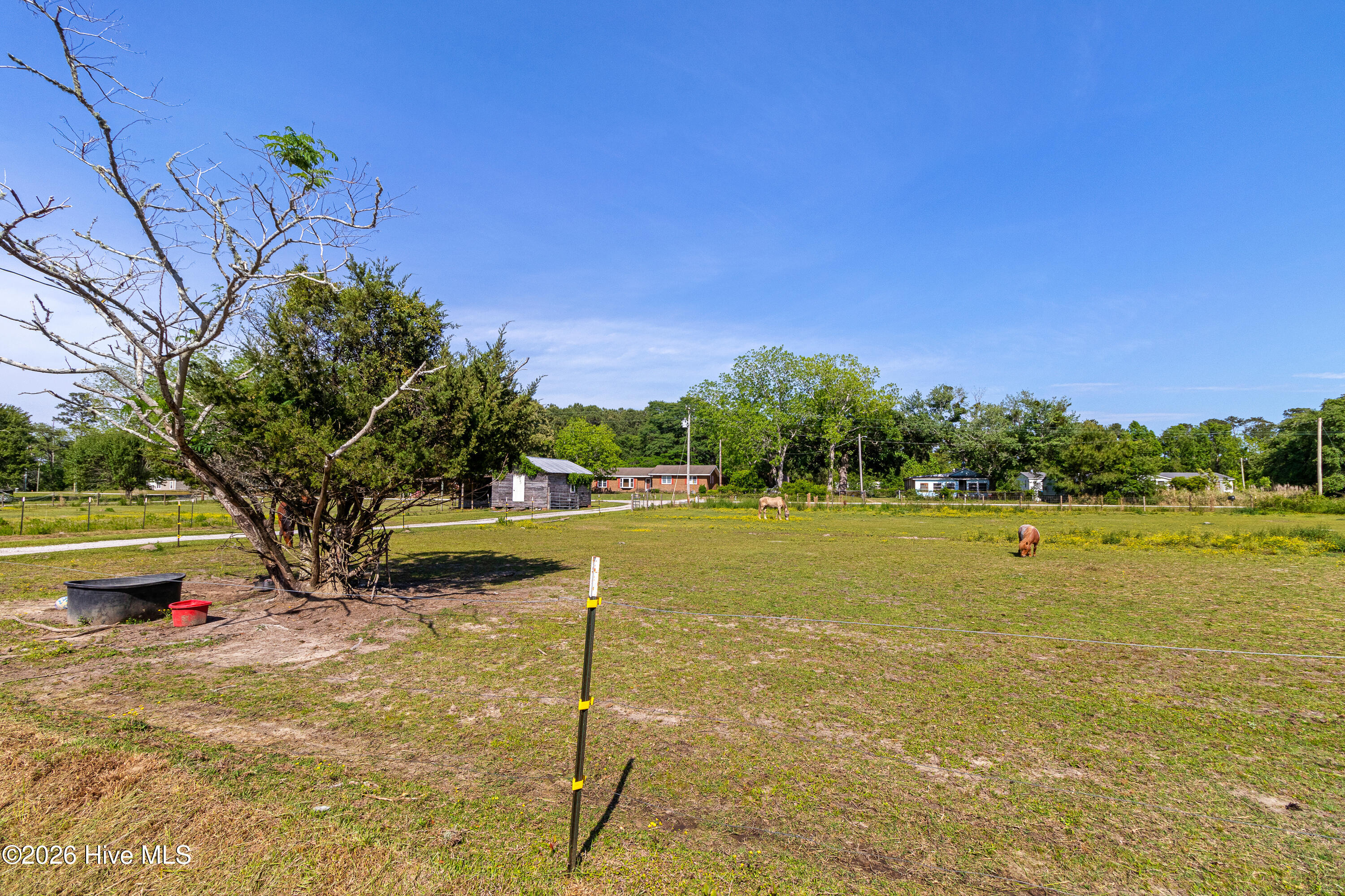 3115 Mill Creek Road,Newport