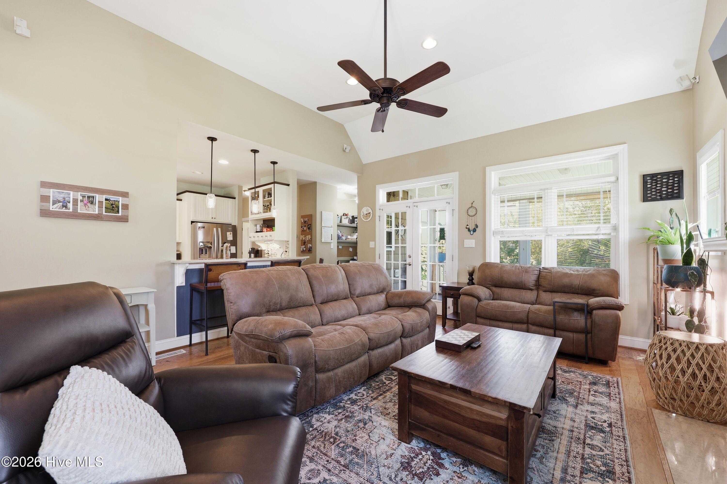 303 Duck Haven,Swansboro